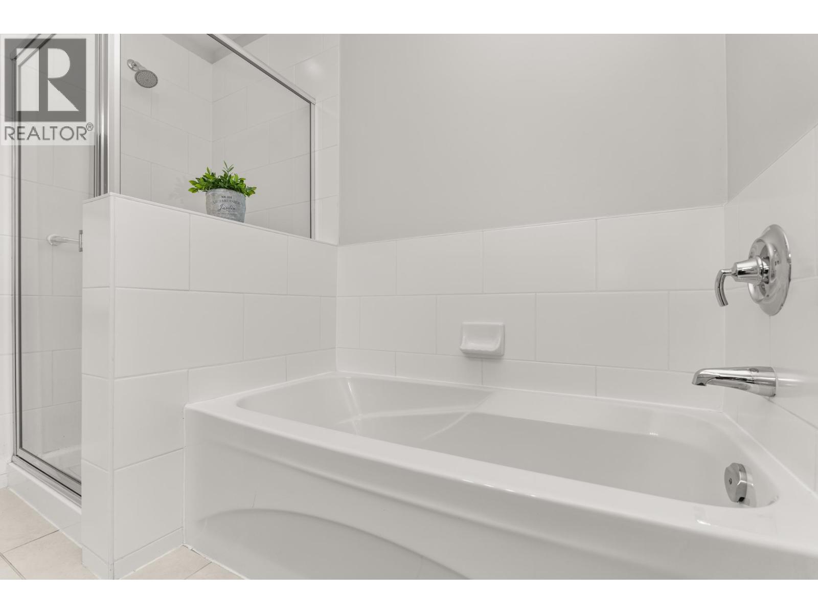 404 270 Francis Way, New Westminster, British Columbia  V3L 0C3 - Photo 30 - R3083669