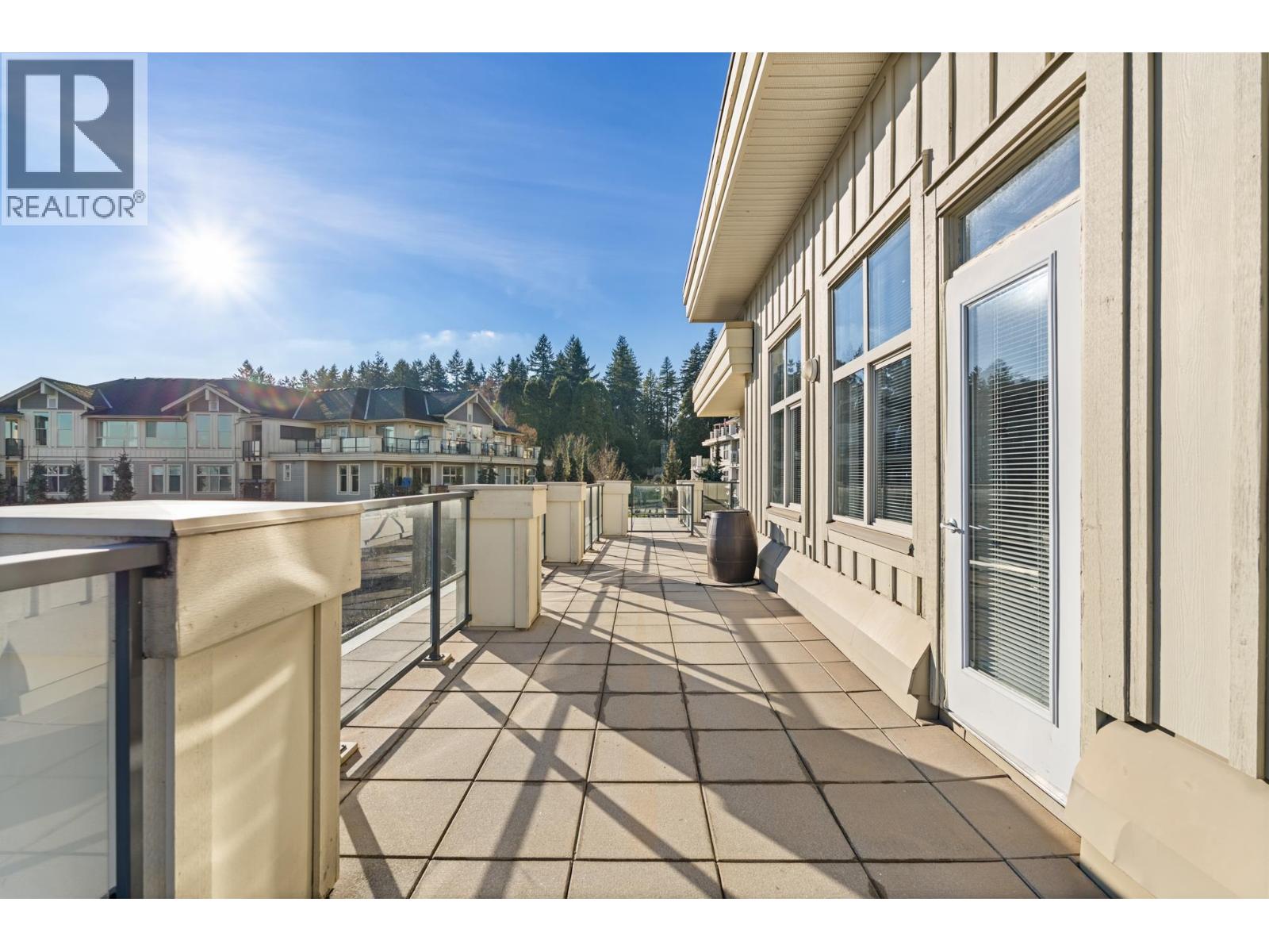 404 270 Francis Way, New Westminster, British Columbia  V3L 0C3 - Photo 31 - R3083669