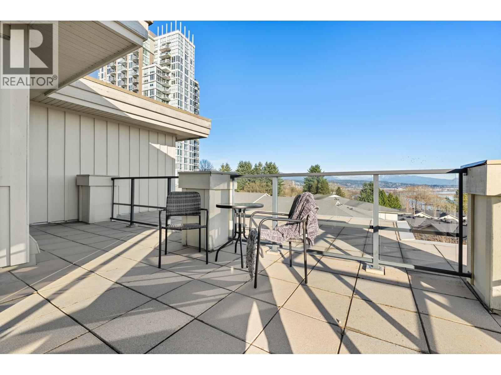 404 270 Francis Way, New Westminster, British Columbia  V3L 0C3 - Photo 32 - R3083669