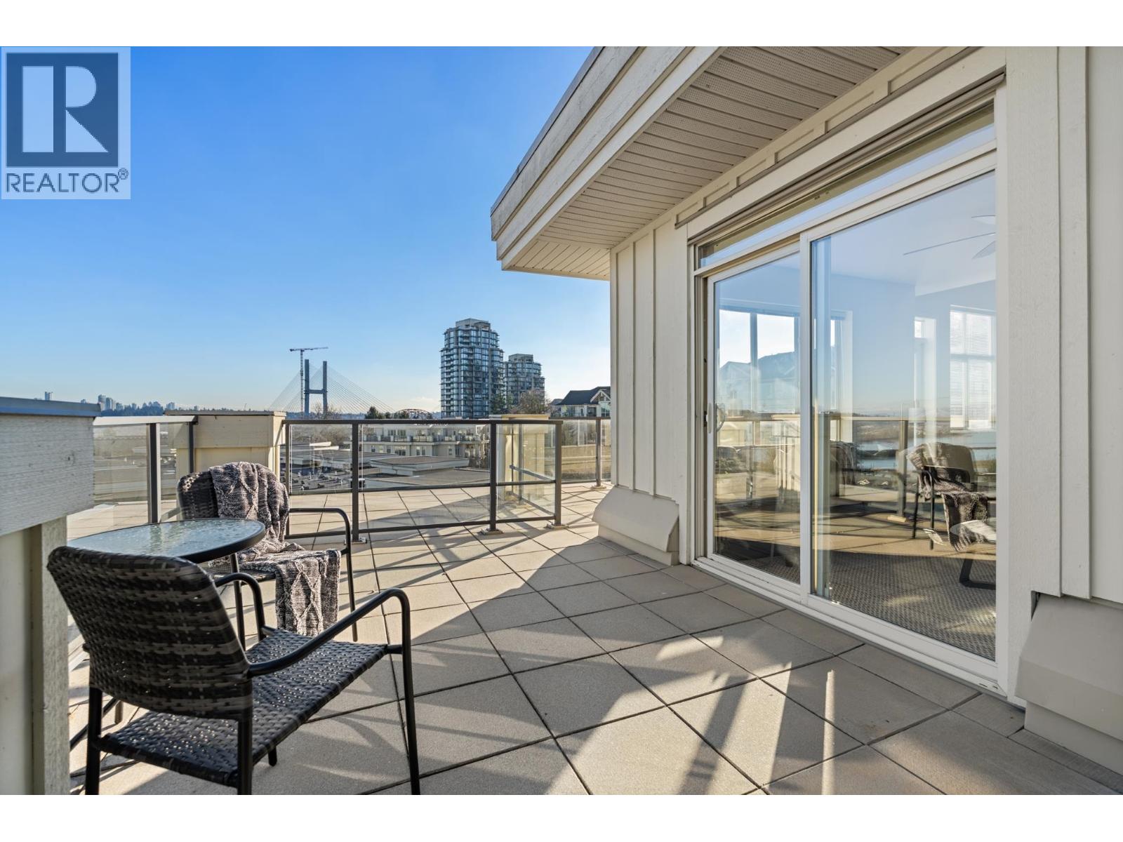 404 270 Francis Way, New Westminster, British Columbia  V3L 0C3 - Photo 33 - R3083669