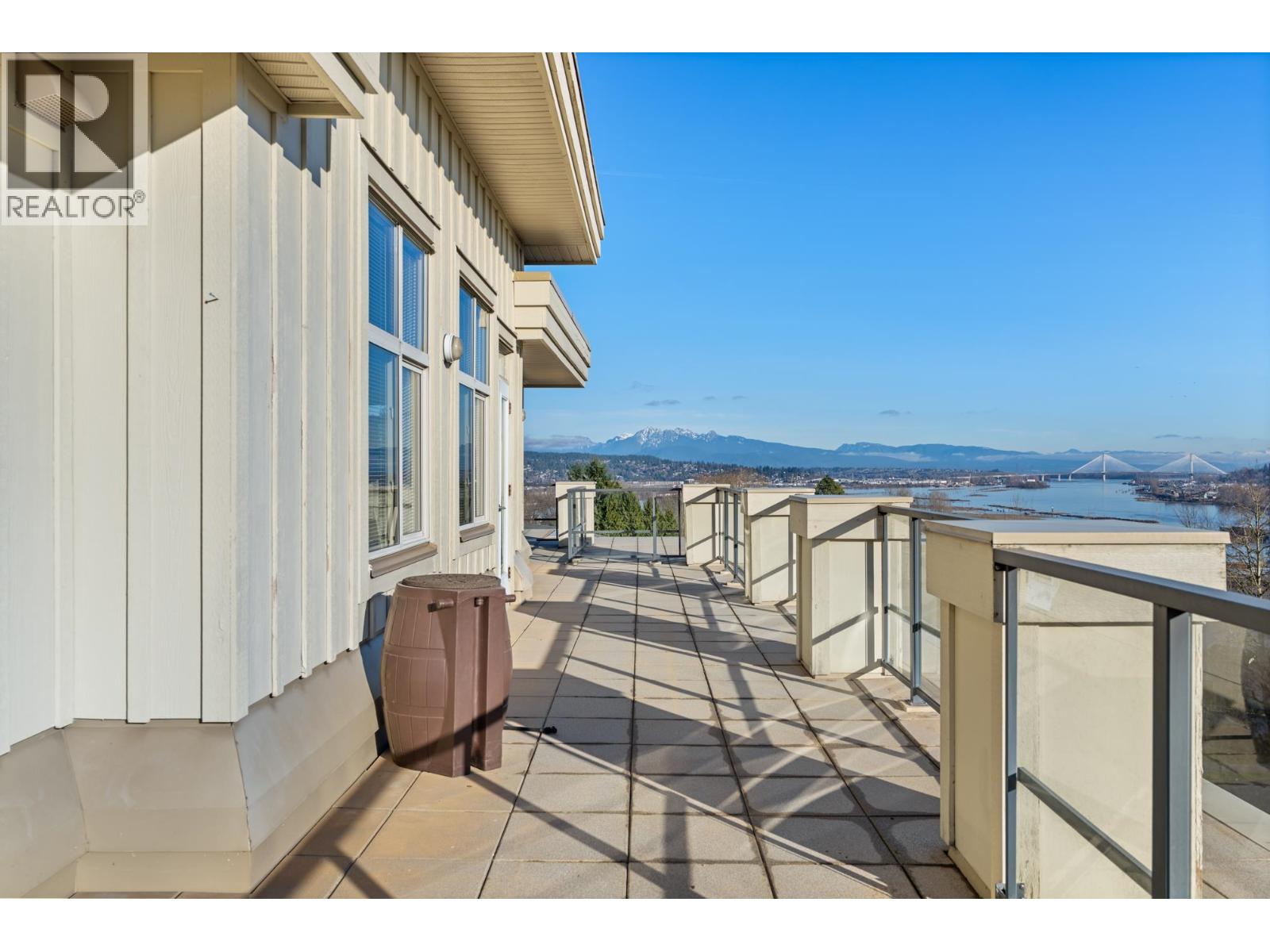 404 270 Francis Way, New Westminster, British Columbia  V3L 0C3 - Photo 34 - R3083669