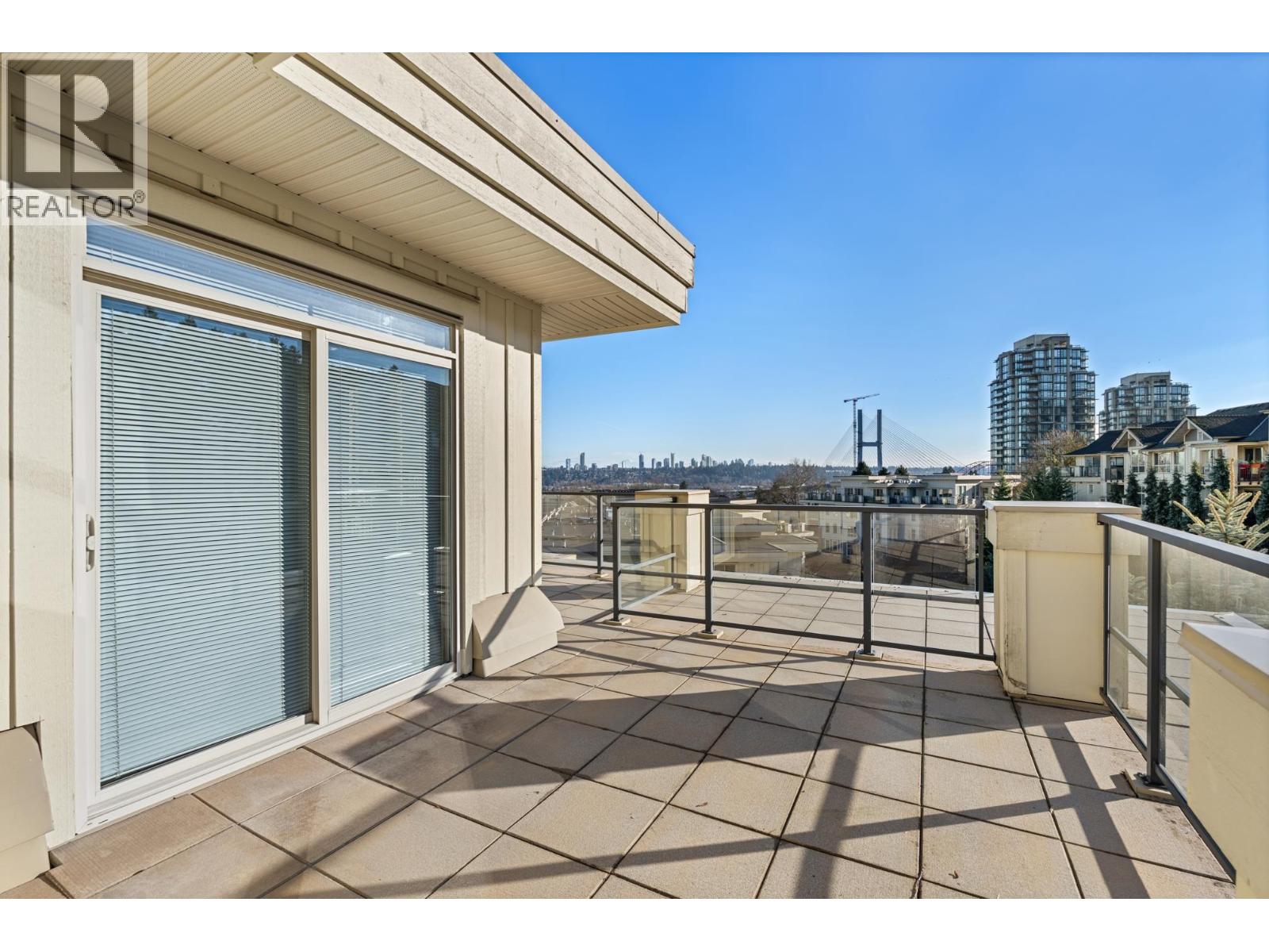 404 270 Francis Way, New Westminster, British Columbia  V3L 0C3 - Photo 35 - R3083669