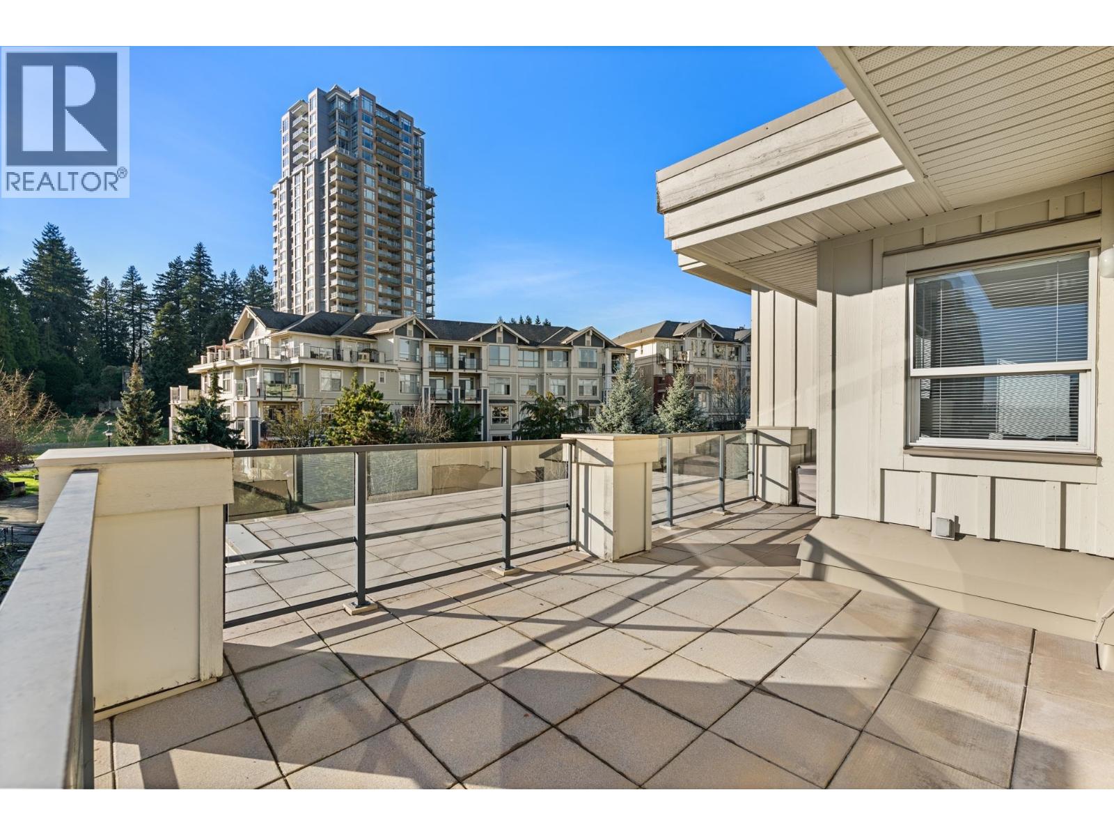 404 270 Francis Way, New Westminster, British Columbia  V3L 0C3 - Photo 36 - R3083669