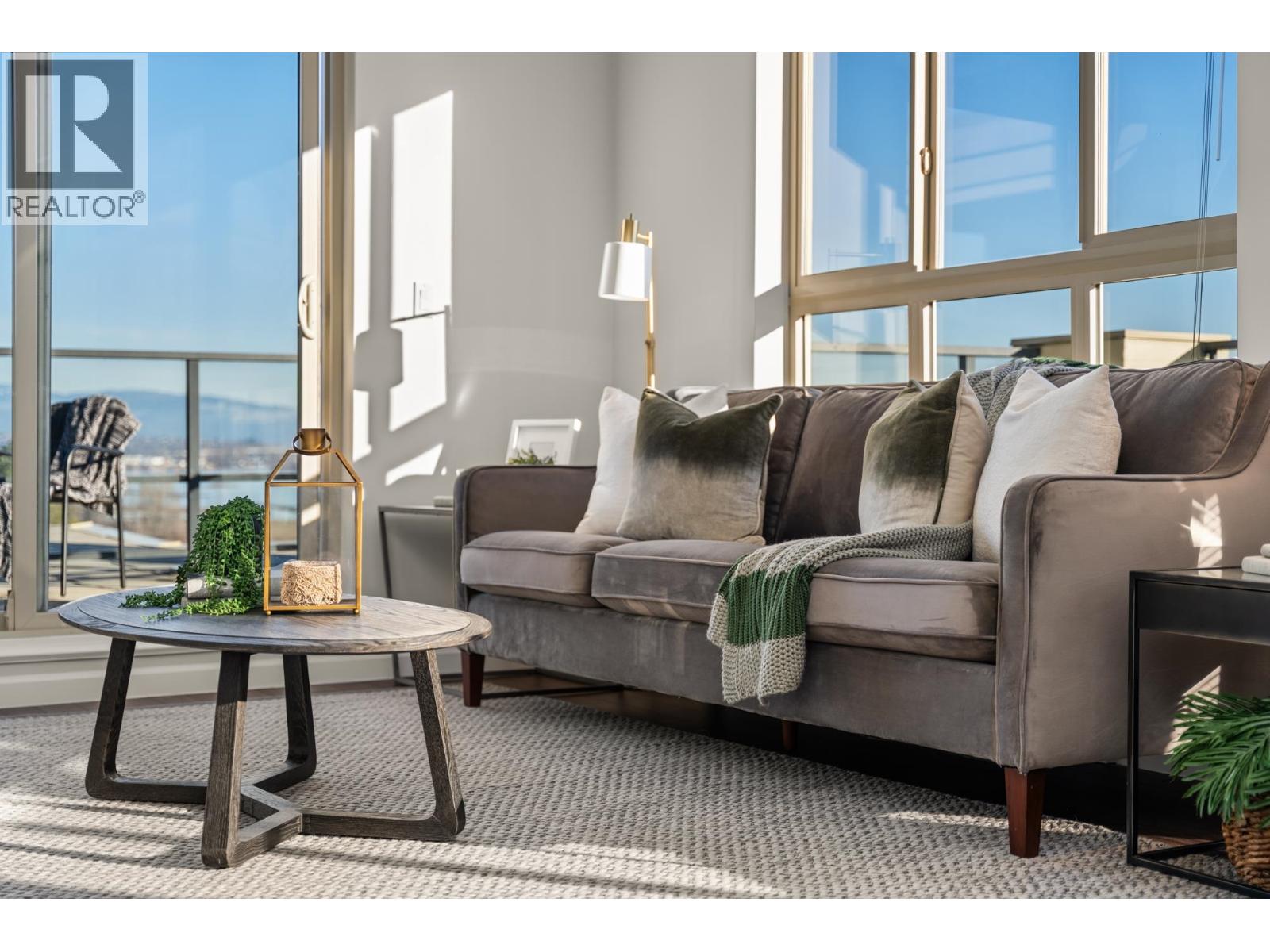 404 270 Francis Way, New Westminster, British Columbia  V3L 0C3 - Photo 4 - R3083669