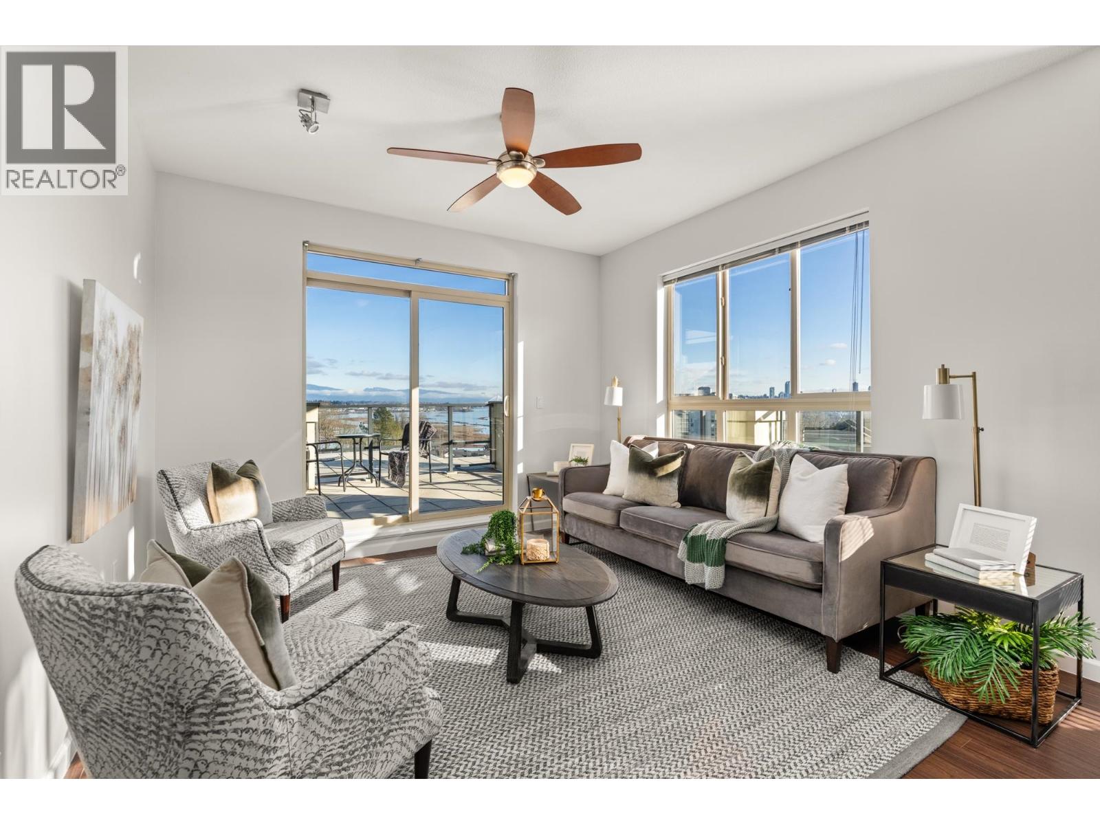 404 270 Francis Way, New Westminster, British Columbia  V3L 0C3 - Photo 7 - R3083669