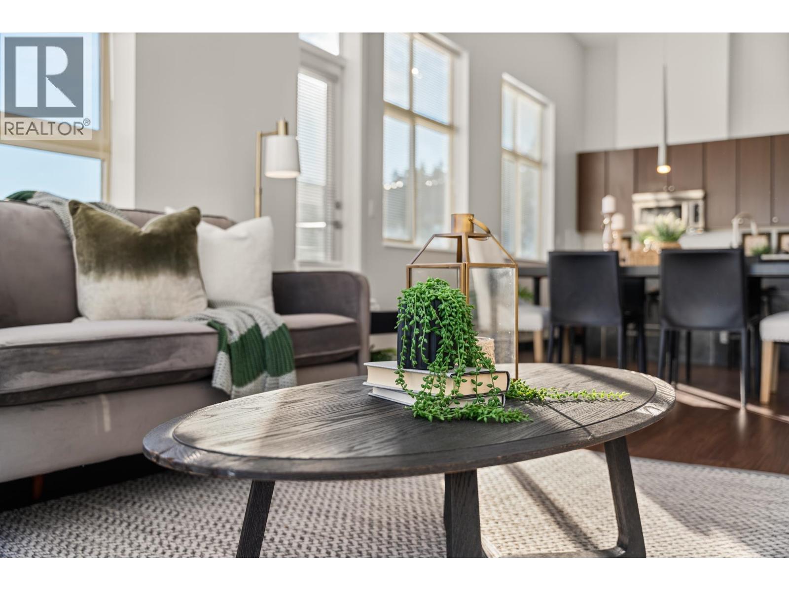 404 270 Francis Way, New Westminster, British Columbia  V3L 0C3 - Photo 8 - R3083669