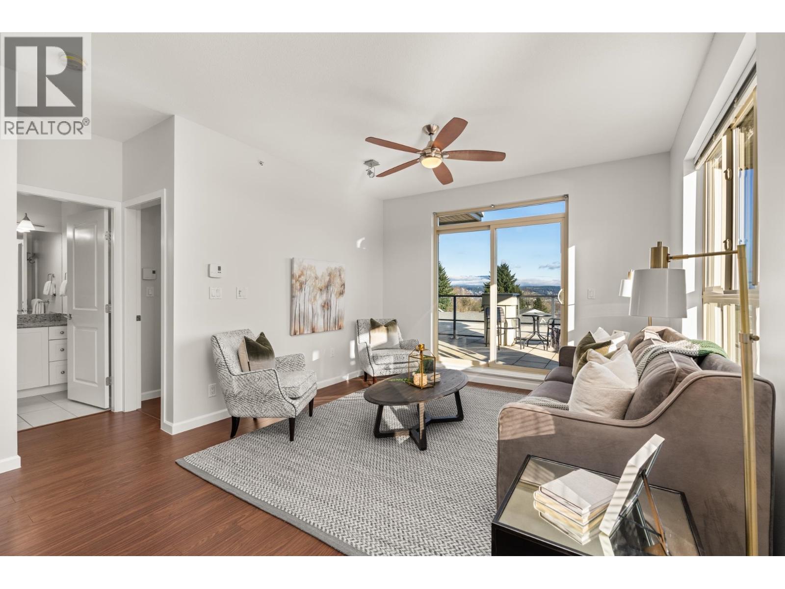 404 270 Francis Way, New Westminster, British Columbia  V3L 0C3 - Photo 9 - R3083669