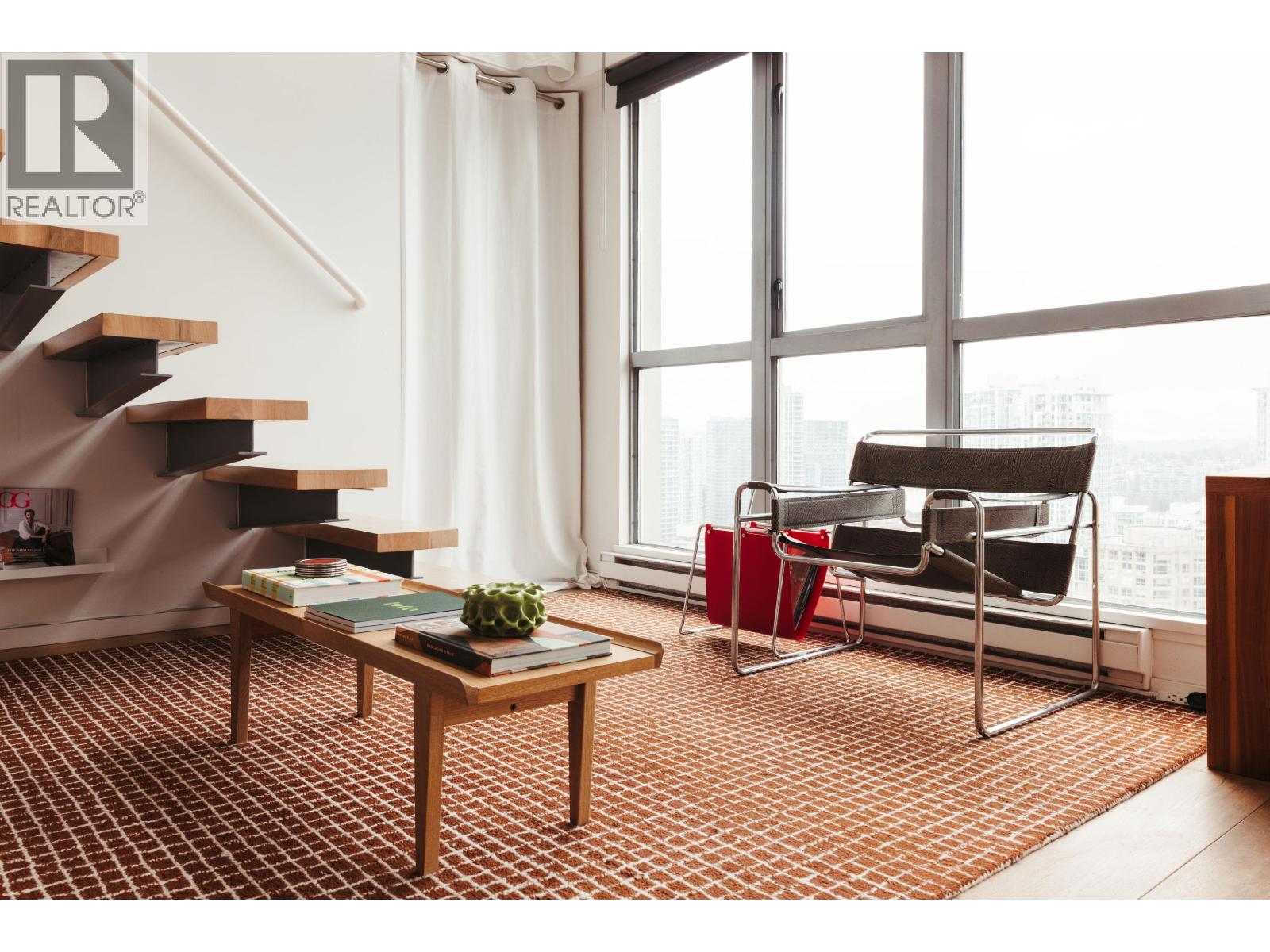 2008 1238 Richards Street, Vancouver, British Columbia  V6B 6M6 - Photo 13 - R3083789