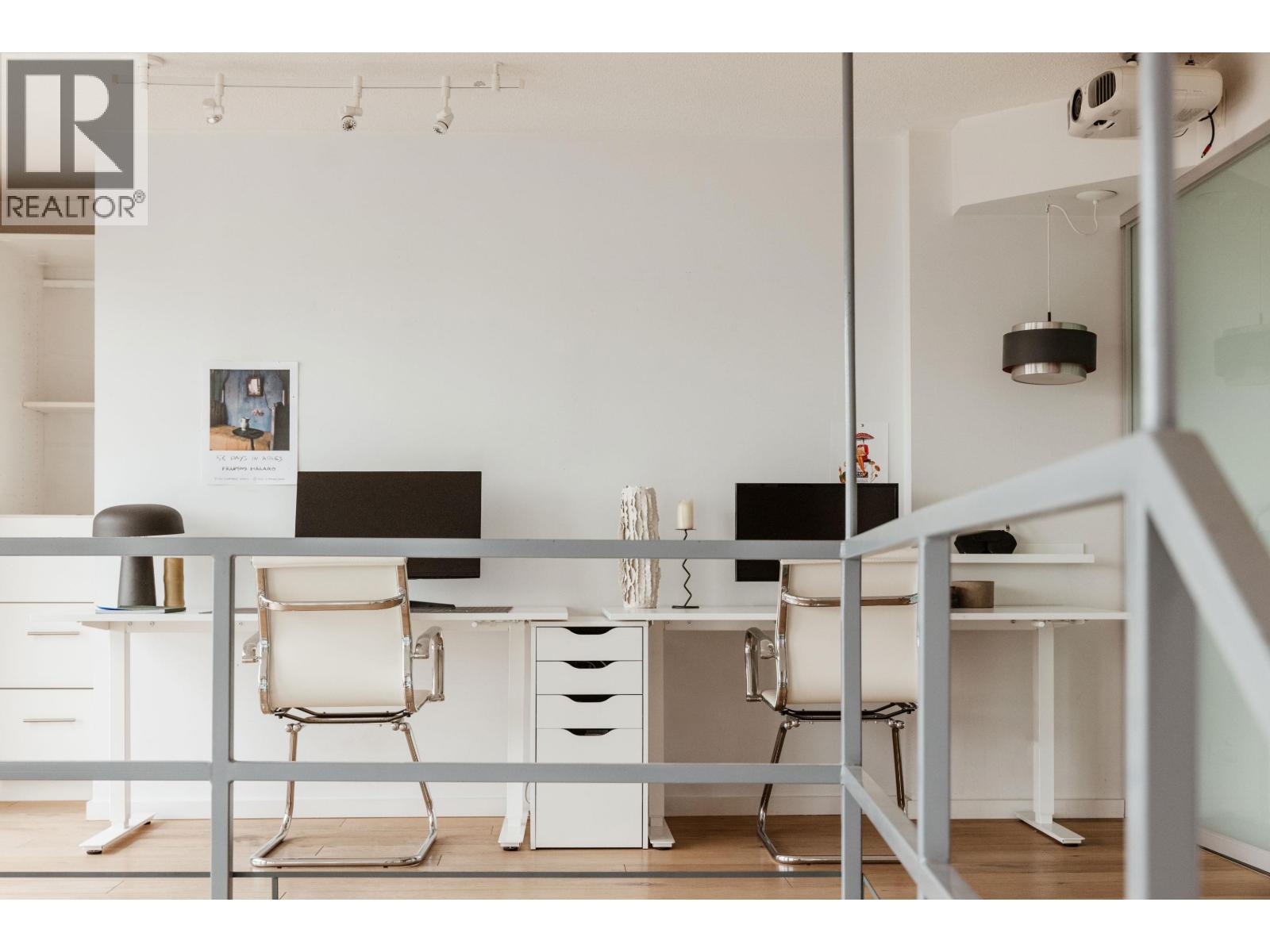 2008 1238 Richards Street, Vancouver, British Columbia  V6B 6M6 - Photo 8 - R3083789