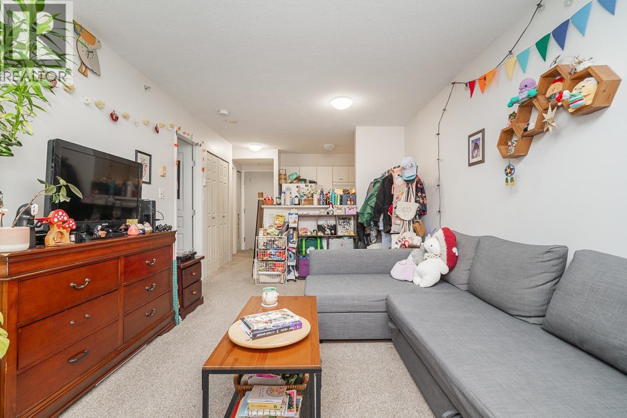 906 3438 Vanness Avenue, Vancouver, British Columbia  V5R 6E7 - Photo 11 - R3083795