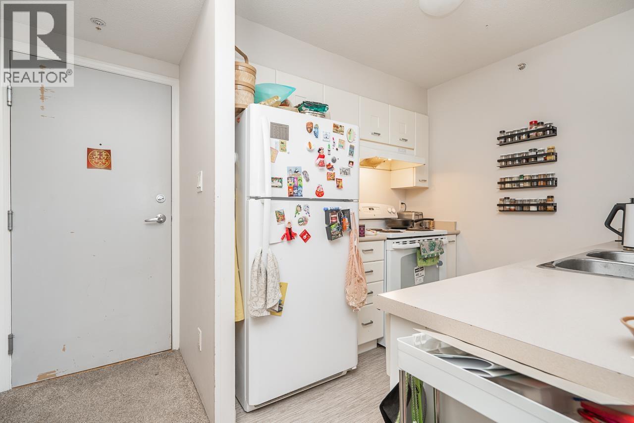 906 3438 Vanness Avenue, Vancouver, British Columbia  V5R 6E7 - Photo 12 - R3083795