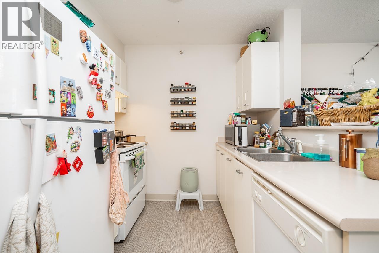 906 3438 Vanness Avenue, Vancouver, British Columbia  V5R 6E7 - Photo 13 - R3083795