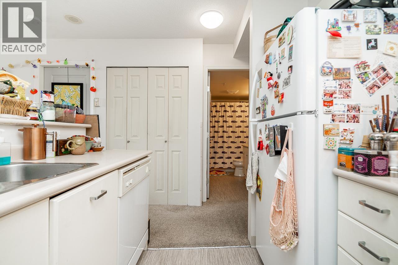 906 3438 Vanness Avenue, Vancouver, British Columbia  V5R 6E7 - Photo 14 - R3083795