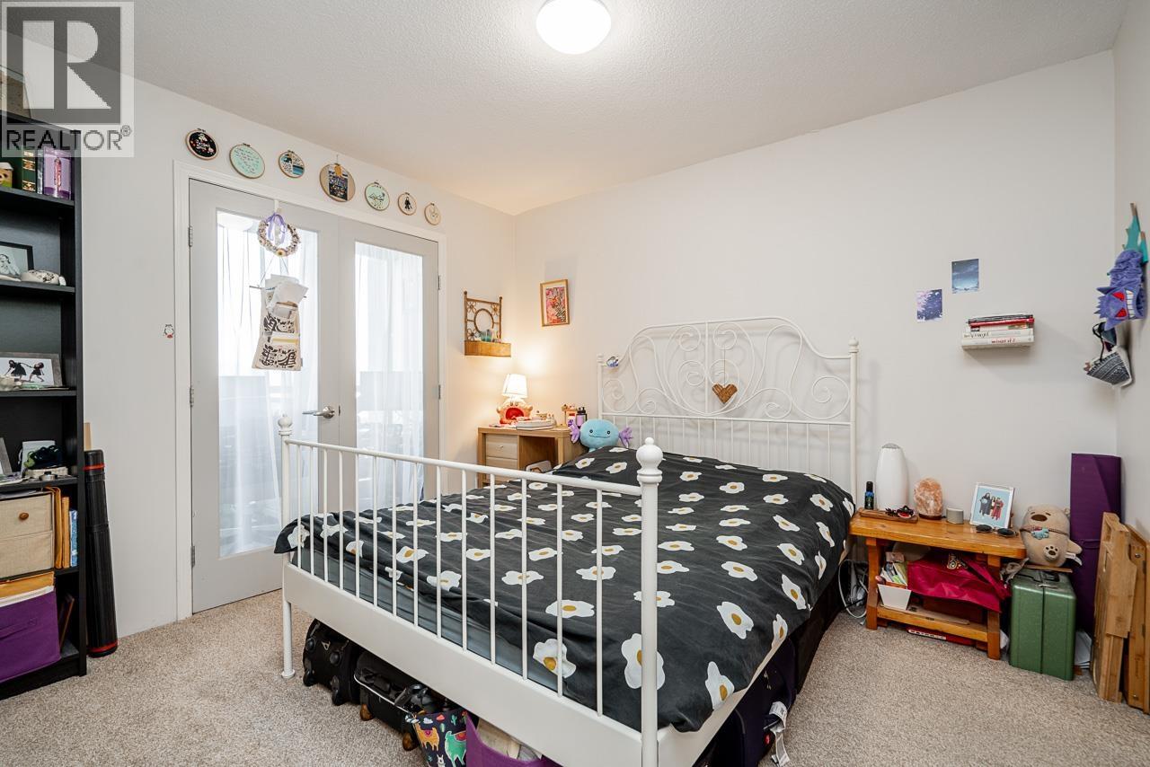 906 3438 Vanness Avenue, Vancouver, British Columbia  V5R 6E7 - Photo 16 - R3083795