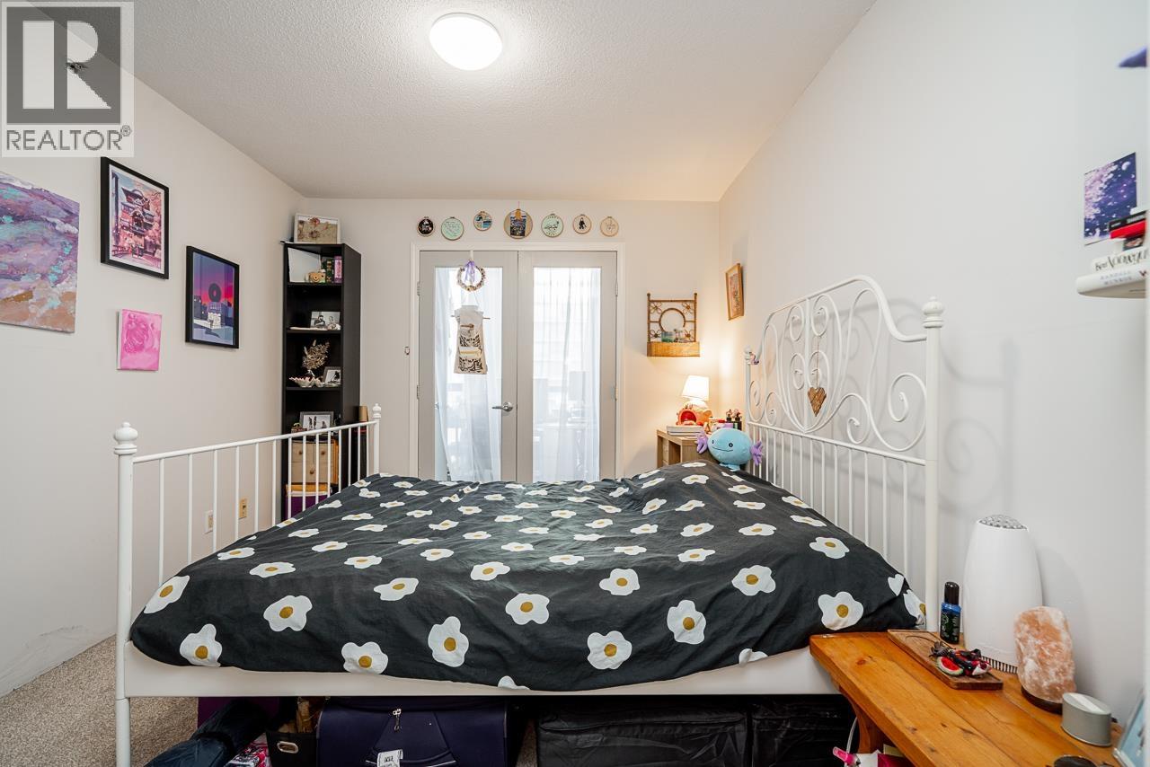 906 3438 Vanness Avenue, Vancouver, British Columbia  V5R 6E7 - Photo 17 - R3083795