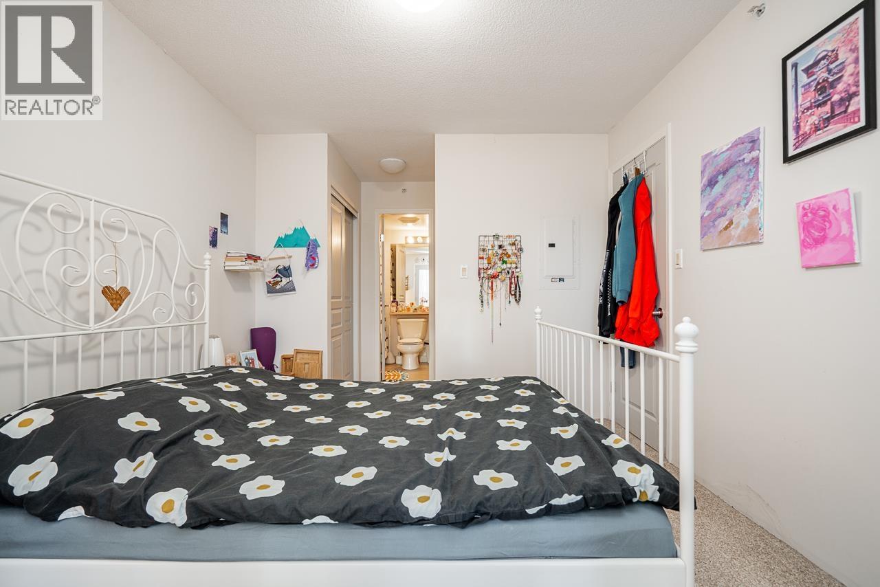 906 3438 Vanness Avenue, Vancouver, British Columbia  V5R 6E7 - Photo 18 - R3083795