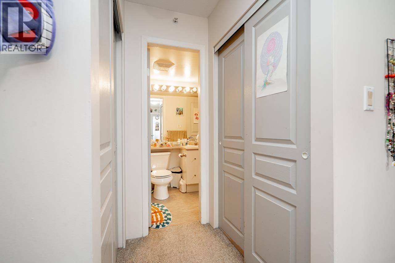 906 3438 Vanness Avenue, Vancouver, British Columbia  V5R 6E7 - Photo 19 - R3083795