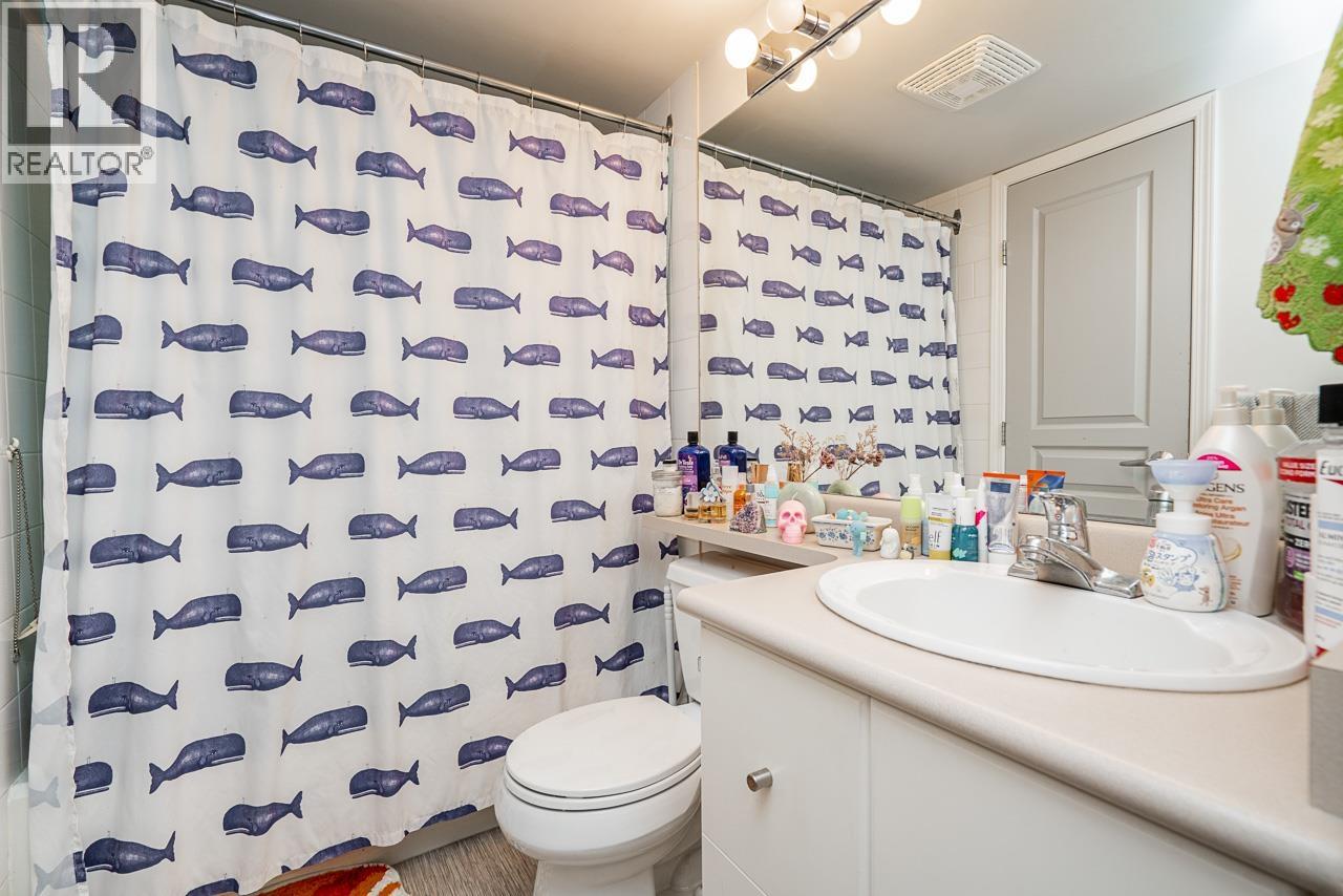 906 3438 Vanness Avenue, Vancouver, British Columbia  V5R 6E7 - Photo 20 - R3083795