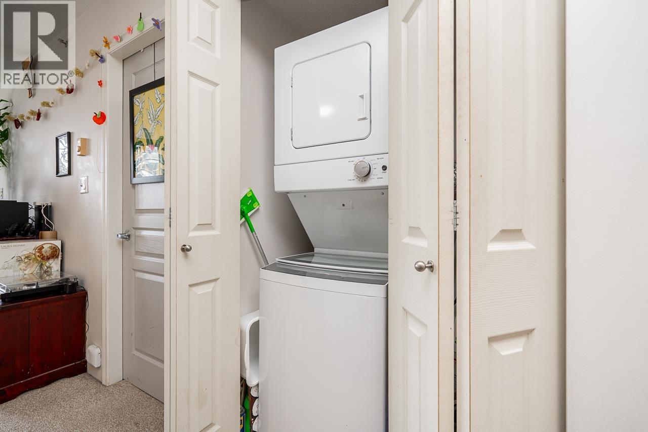 906 3438 Vanness Avenue, Vancouver, British Columbia  V5R 6E7 - Photo 22 - R3083795