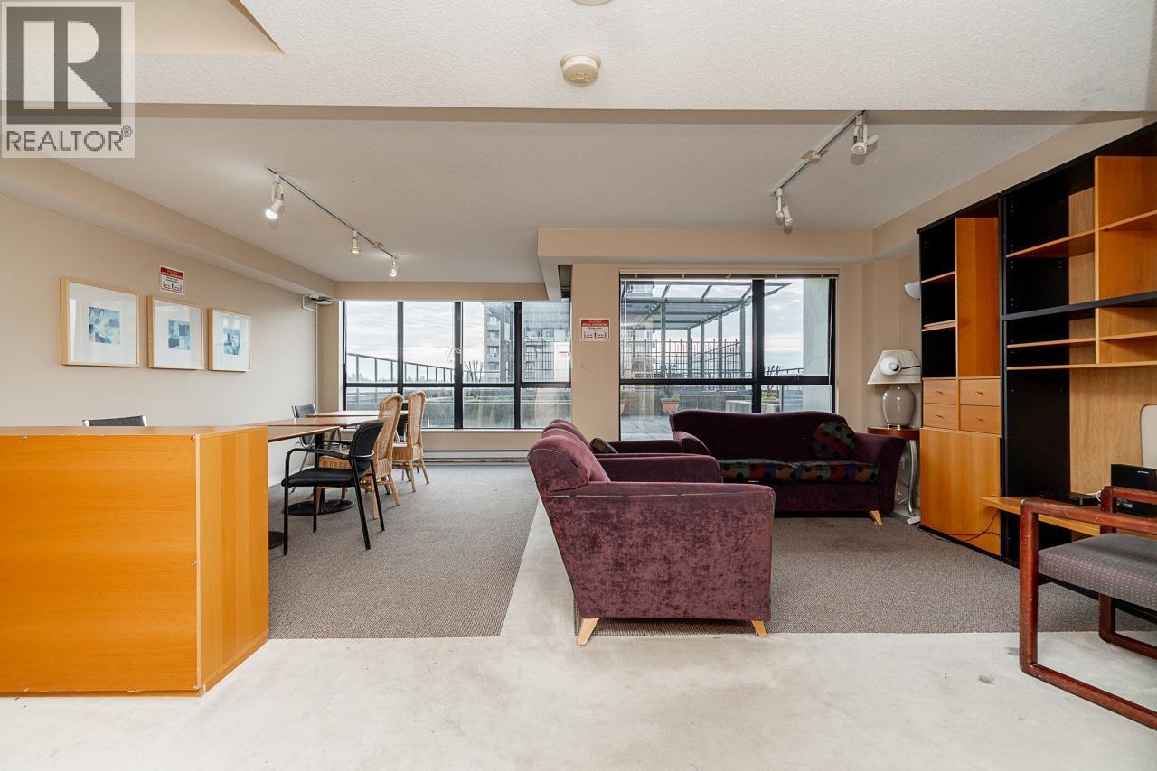 906 3438 Vanness Avenue, Vancouver, British Columbia  V5R 6E7 - Photo 23 - R3083795