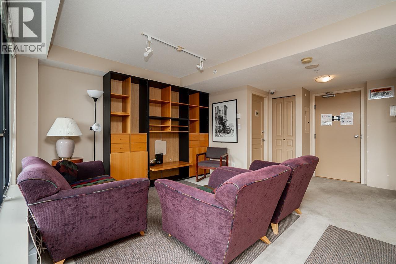 906 3438 Vanness Avenue, Vancouver, British Columbia  V5R 6E7 - Photo 24 - R3083795