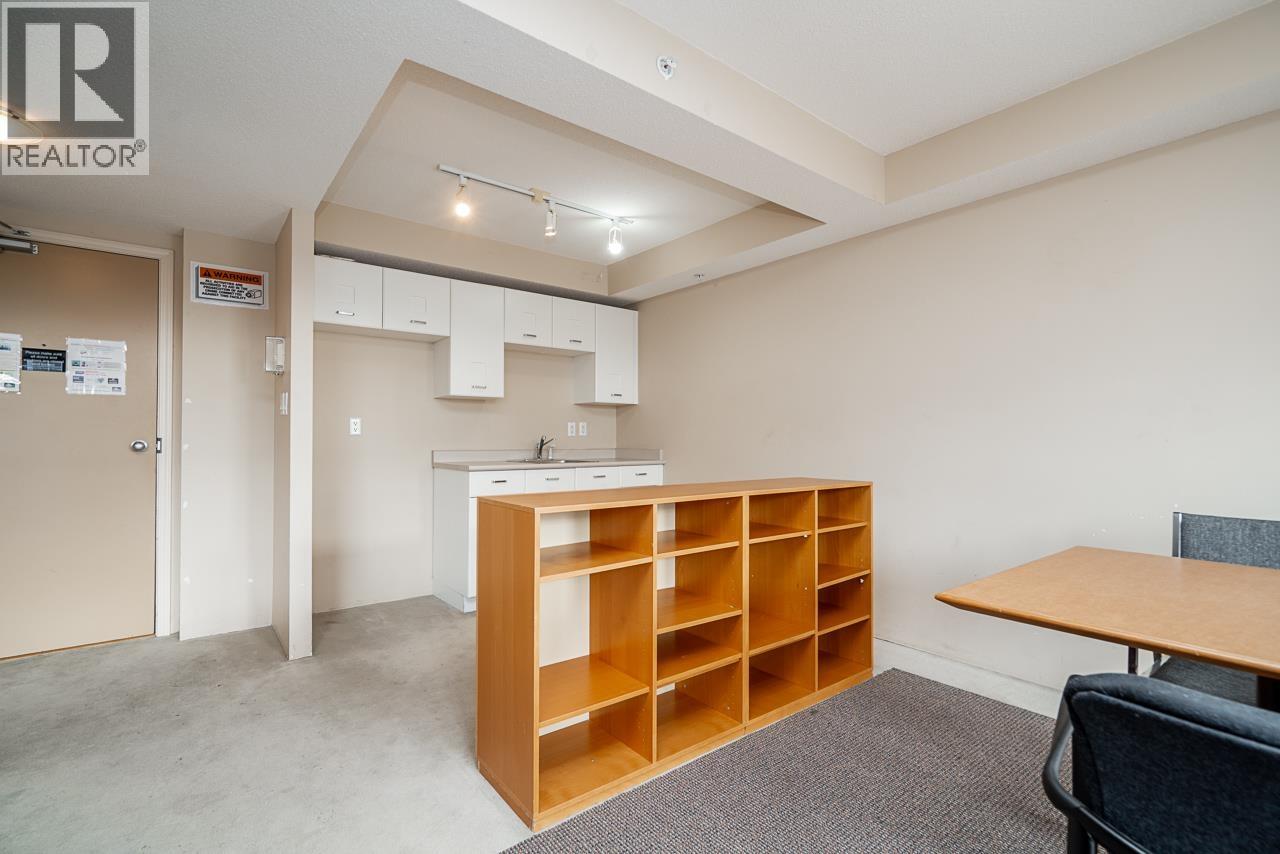 906 3438 Vanness Avenue, Vancouver, British Columbia  V5R 6E7 - Photo 25 - R3083795