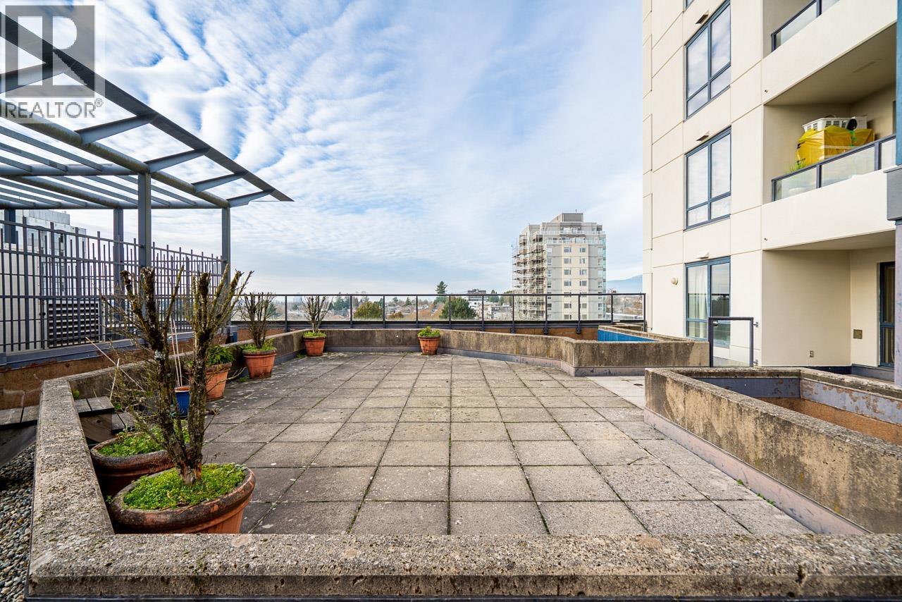 906 3438 Vanness Avenue, Vancouver, British Columbia  V5R 6E7 - Photo 26 - R3083795