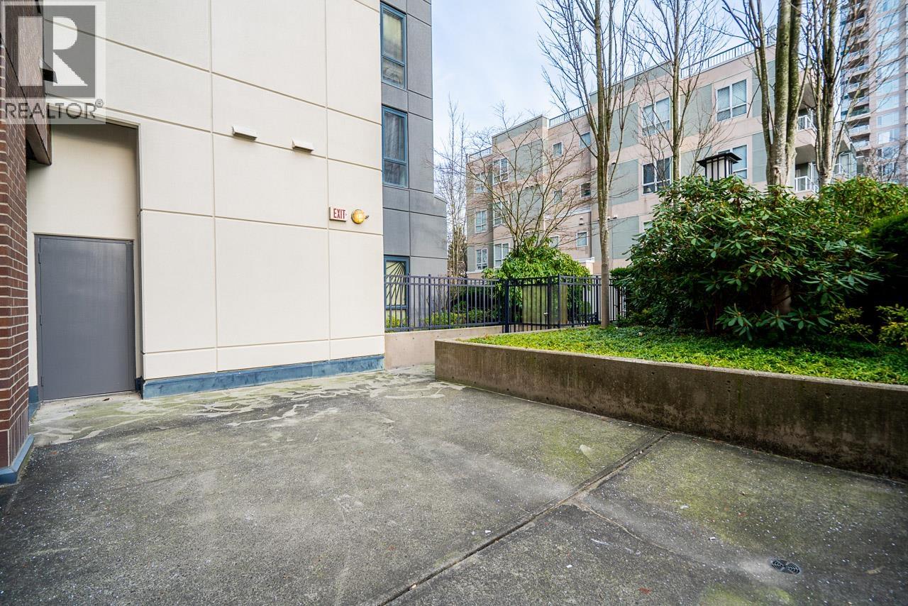 906 3438 Vanness Avenue, Vancouver, British Columbia  V5R 6E7 - Photo 30 - R3083795
