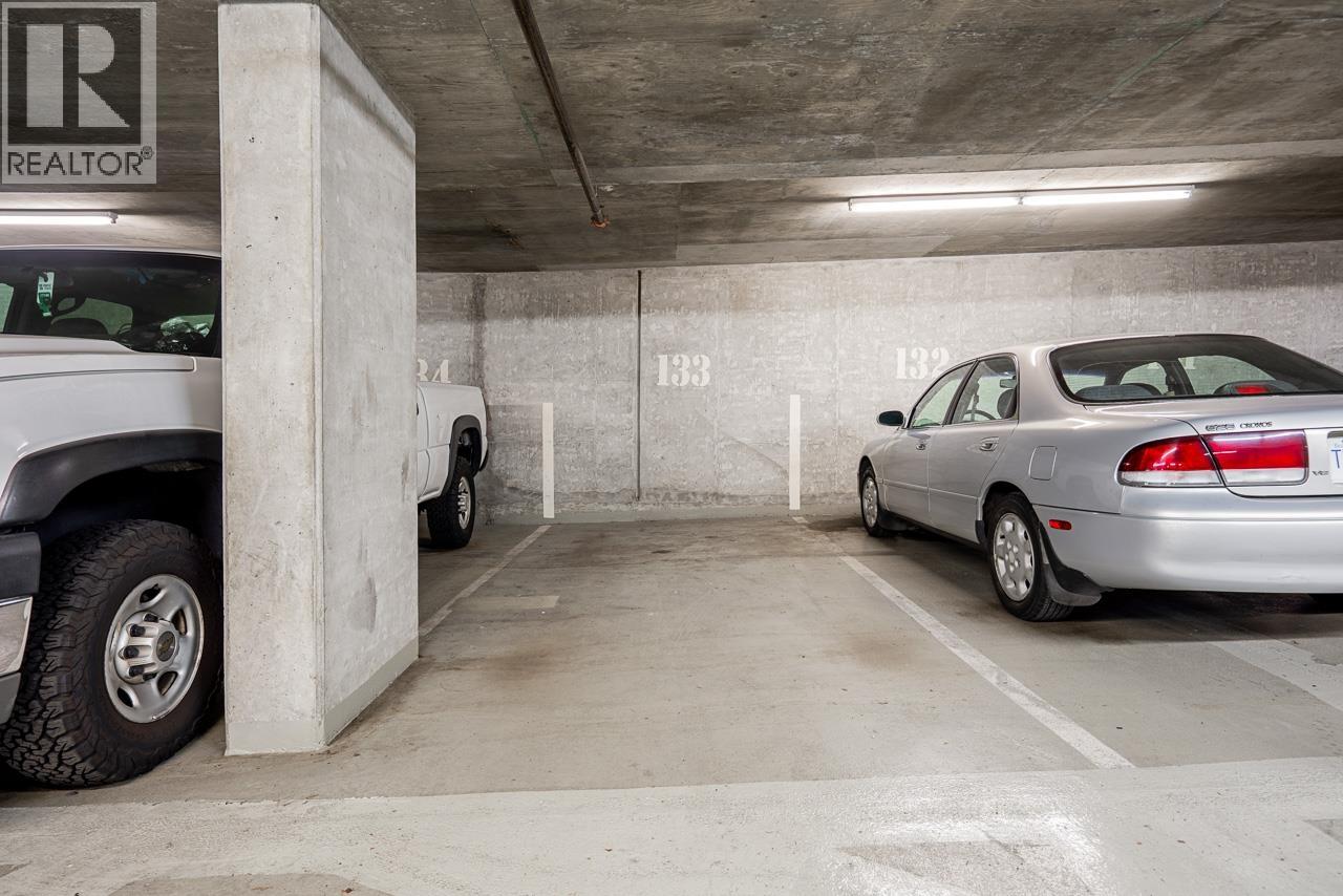 906 3438 Vanness Avenue, Vancouver, British Columbia  V5R 6E7 - Photo 31 - R3083795