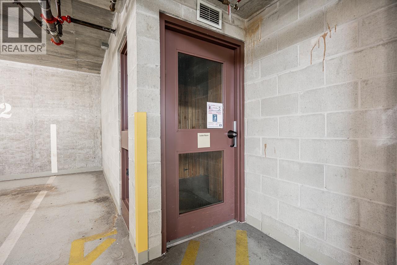 906 3438 Vanness Avenue, Vancouver, British Columbia  V5R 6E7 - Photo 32 - R3083795