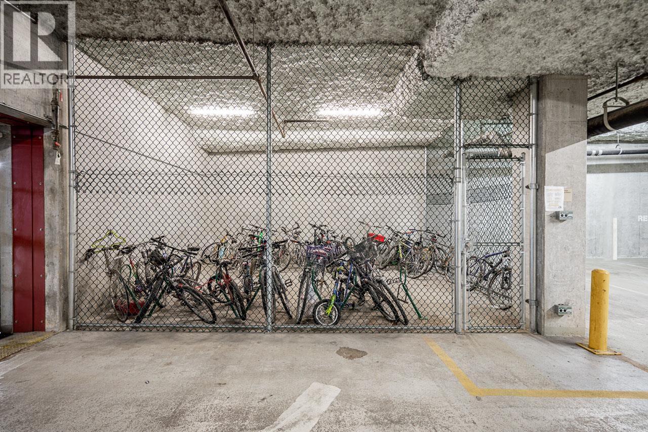 906 3438 Vanness Avenue, Vancouver, British Columbia  V5R 6E7 - Photo 33 - R3083795