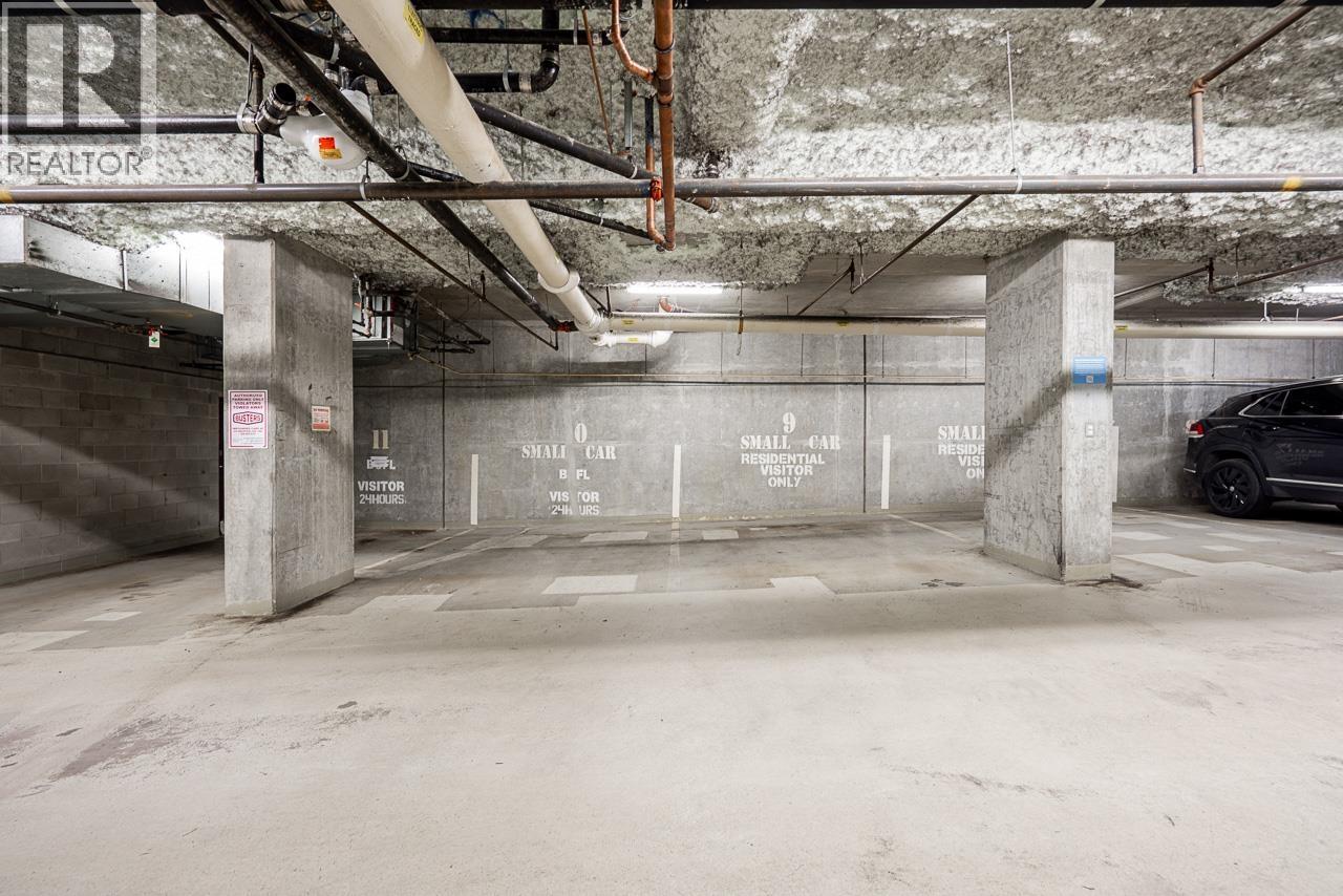 906 3438 Vanness Avenue, Vancouver, British Columbia  V5R 6E7 - Photo 34 - R3083795