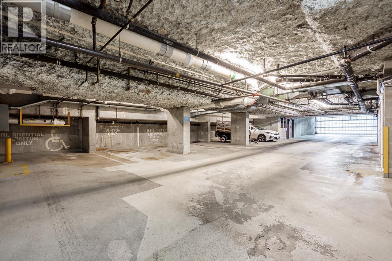 906 3438 Vanness Avenue, Vancouver, British Columbia  V5R 6E7 - Photo 35 - R3083795