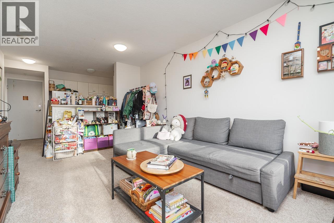 906 3438 Vanness Avenue, Vancouver, British Columbia  V5R 6E7 - Photo 9 - R3083795