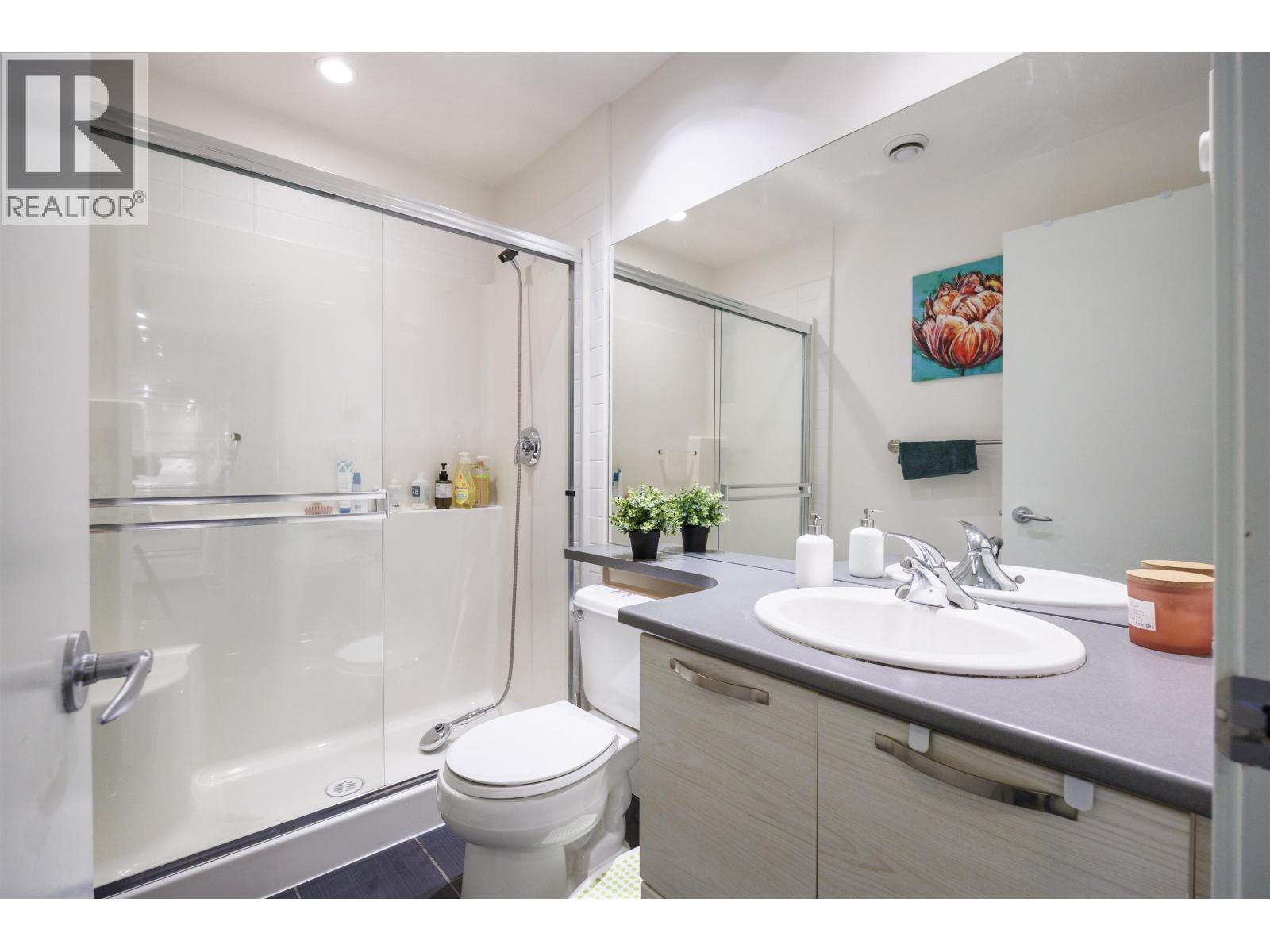 210 7478 Byrne Park Walk, Burnaby, British Columbia  V3N 0B5 - Photo 12 - R3083797