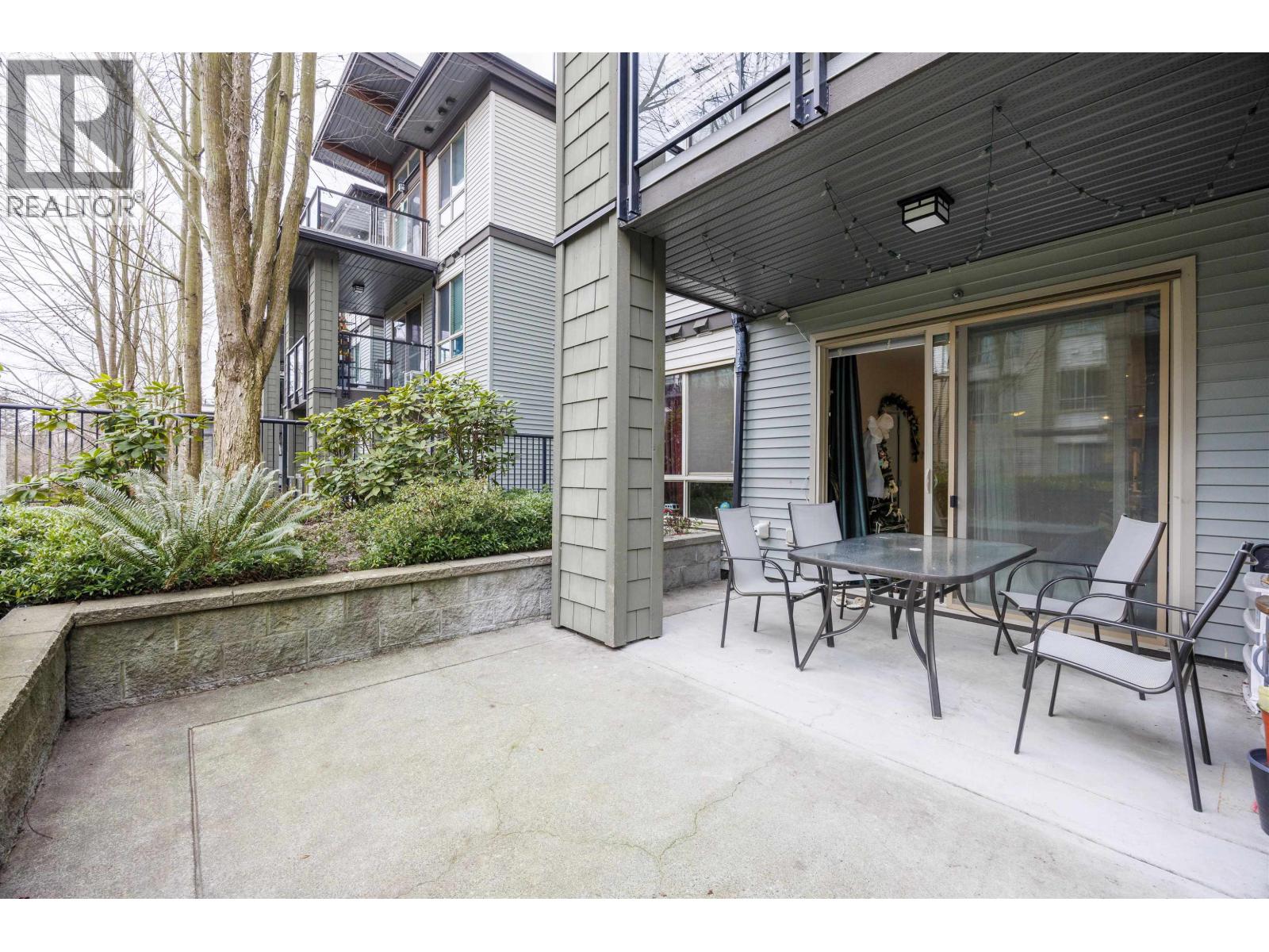 210 7478 Byrne Park Walk, Burnaby, British Columbia  V3N 0B5 - Photo 14 - R3083797