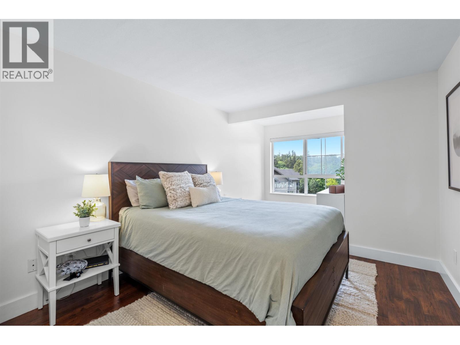 311 9098 Halston Court, Burnaby, British Columbia  V3N 0A6 - Photo 12 - R3083798