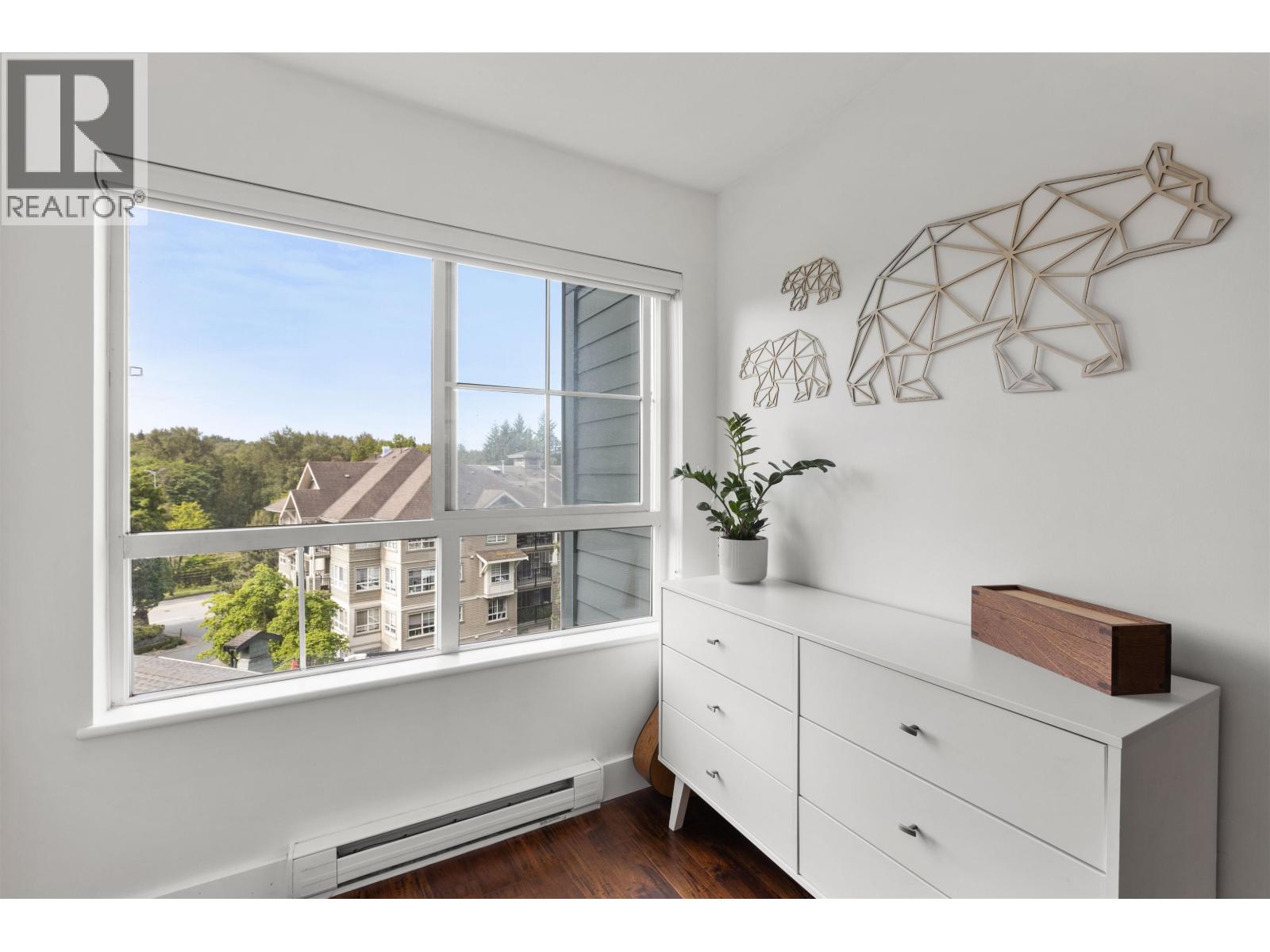 311 9098 Halston Court, Burnaby, British Columbia  V3N 0A6 - Photo 14 - R3083798