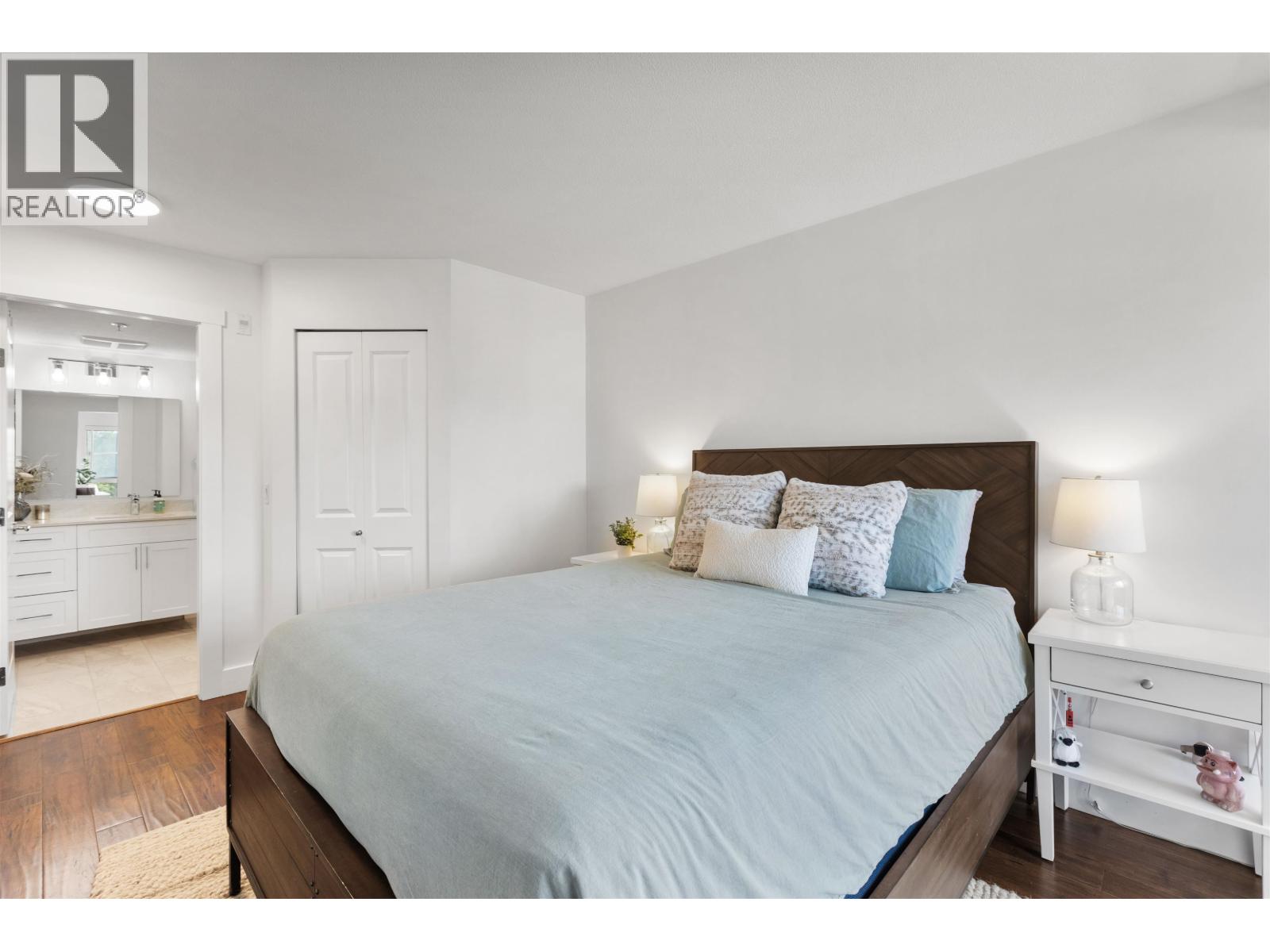 311 9098 Halston Court, Burnaby, British Columbia  V3N 0A6 - Photo 15 - R3083798