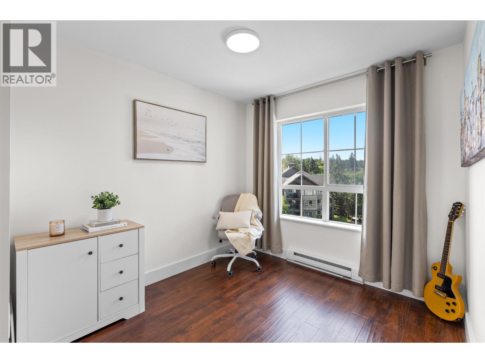 311 9098 Halston Court, Burnaby, British Columbia  V3N 0A6 - Photo 17 - R3083798