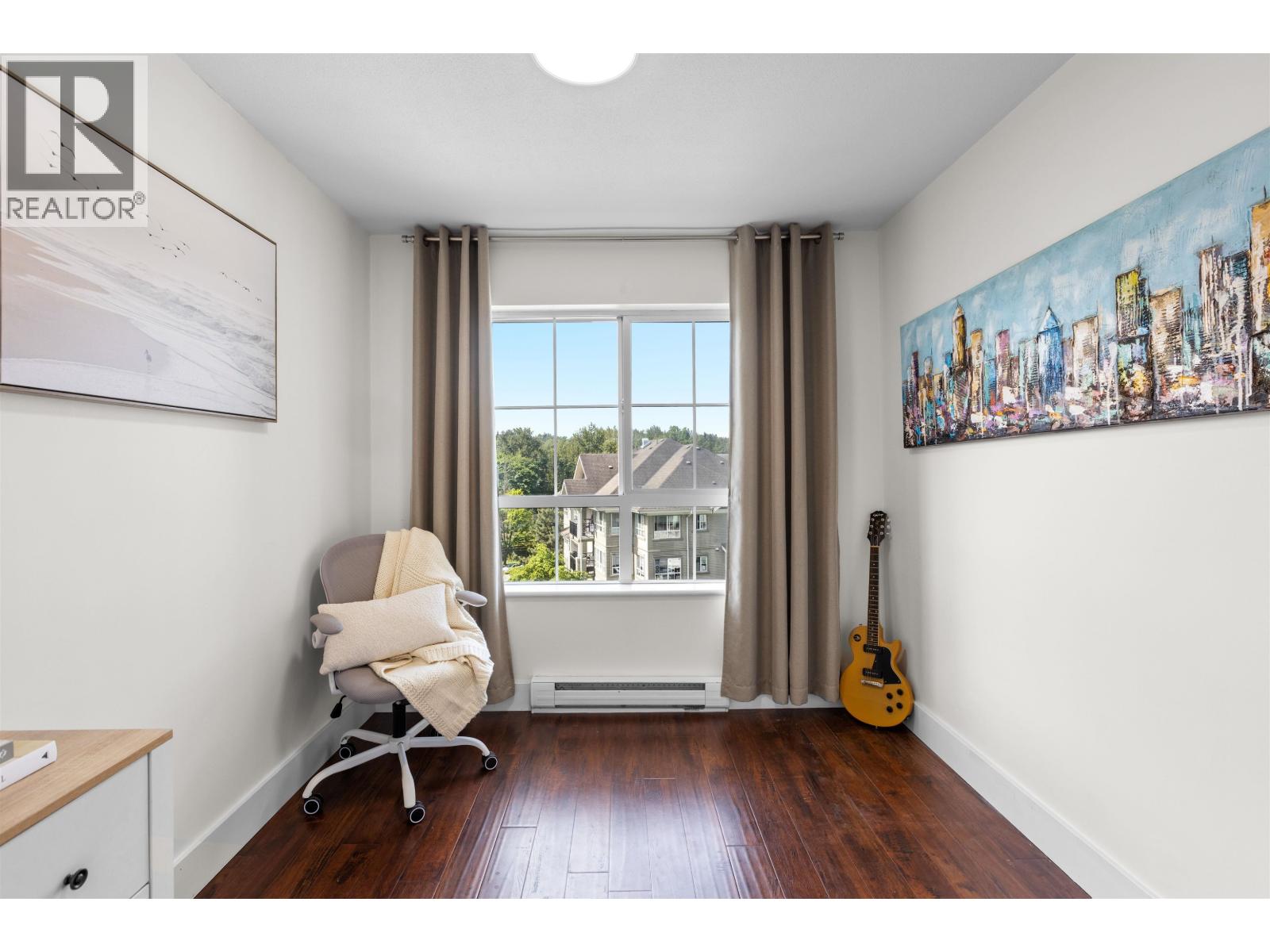 311 9098 Halston Court, Burnaby, British Columbia  V3N 0A6 - Photo 18 - R3083798