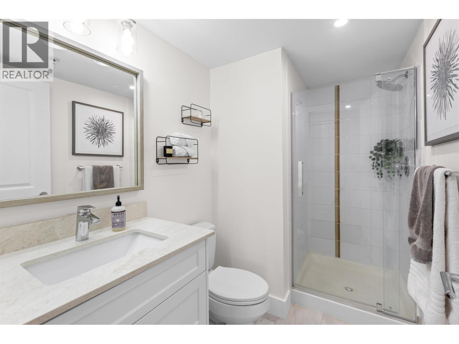 311 9098 Halston Court, Burnaby, British Columbia  V3N 0A6 - Photo 20 - R3083798