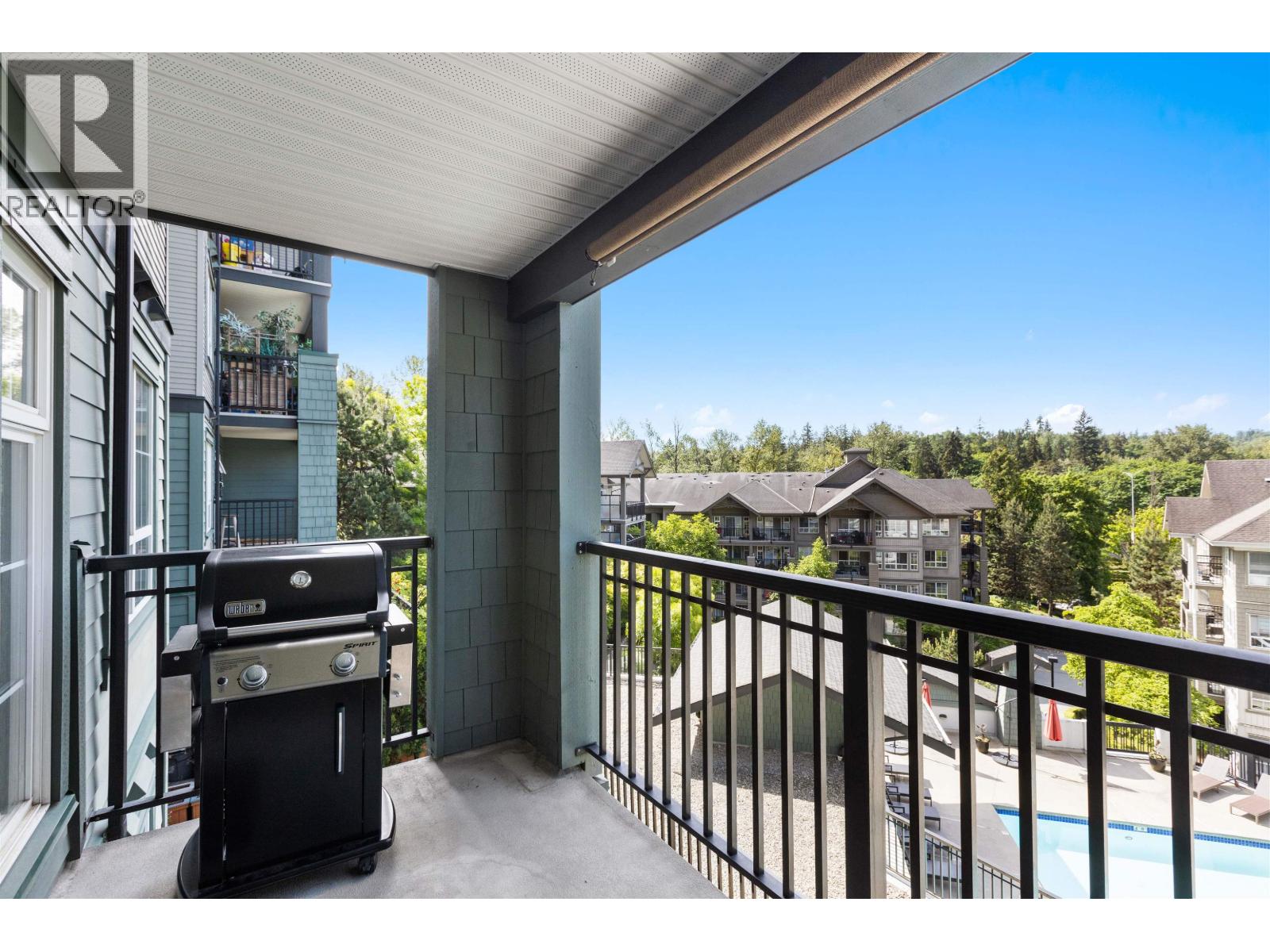 311 9098 Halston Court, Burnaby, British Columbia  V3N 0A6 - Photo 22 - R3083798