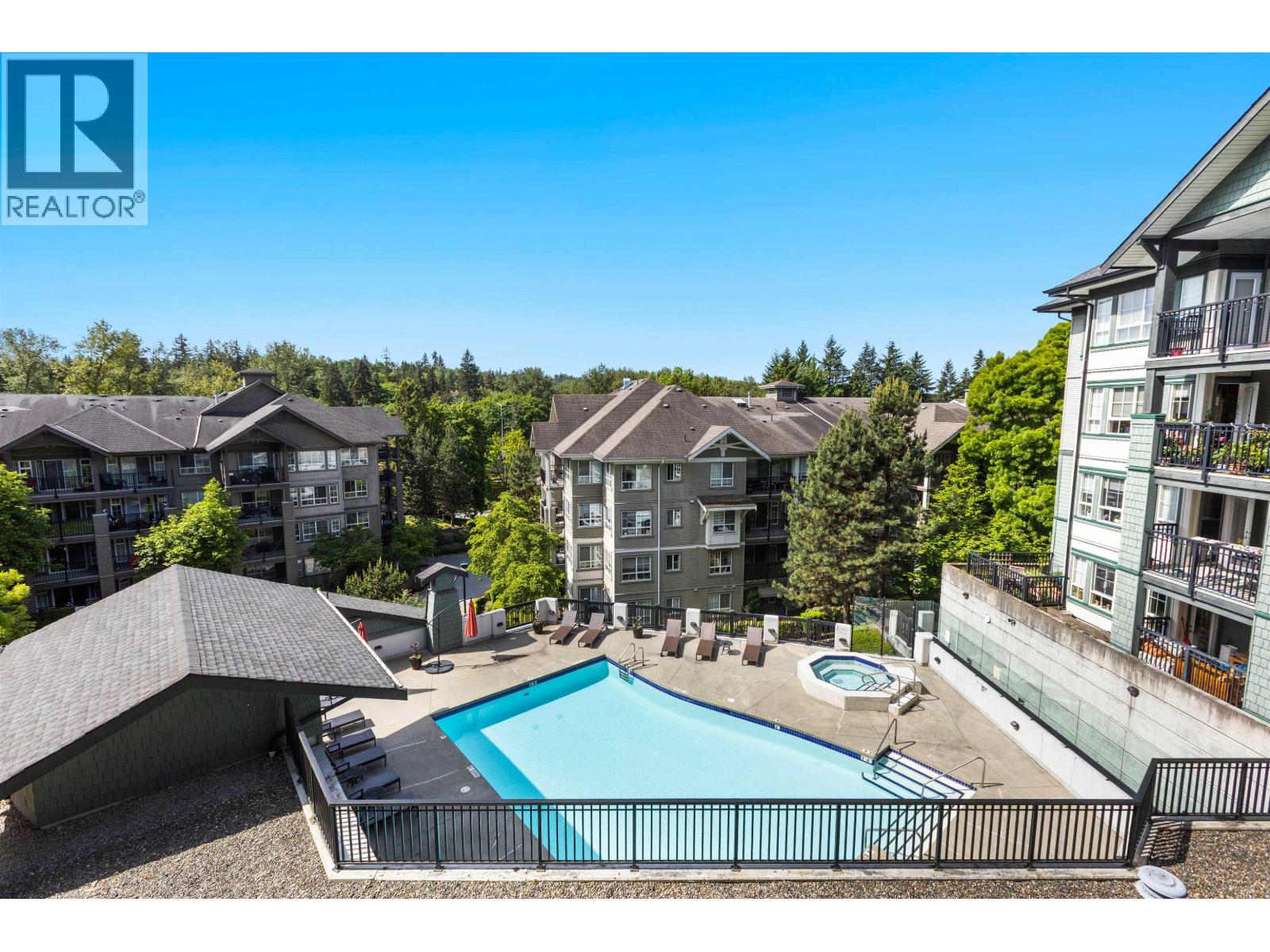 311 9098 Halston Court, Burnaby, British Columbia  V3N 0A6 - Photo 23 - R3083798