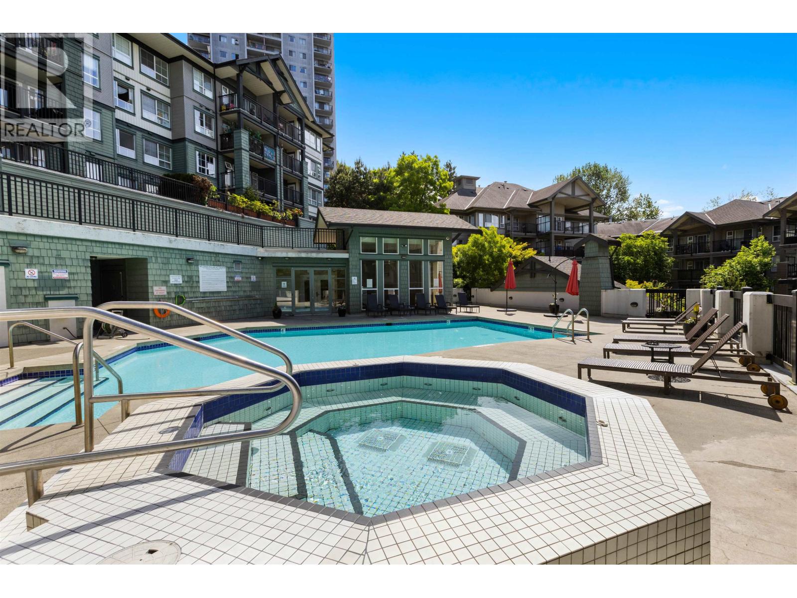 311 9098 Halston Court, Burnaby, British Columbia  V3N 0A6 - Photo 25 - R3083798