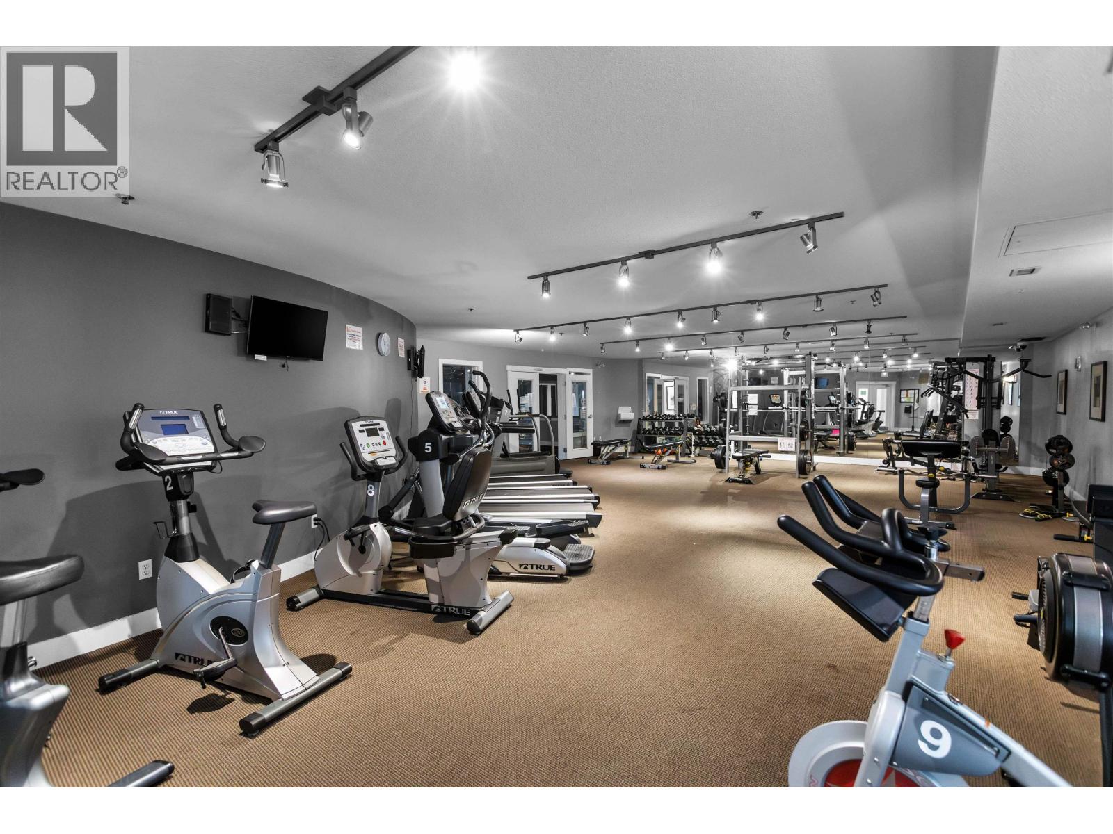 311 9098 Halston Court, Burnaby, British Columbia  V3N 0A6 - Photo 26 - R3083798