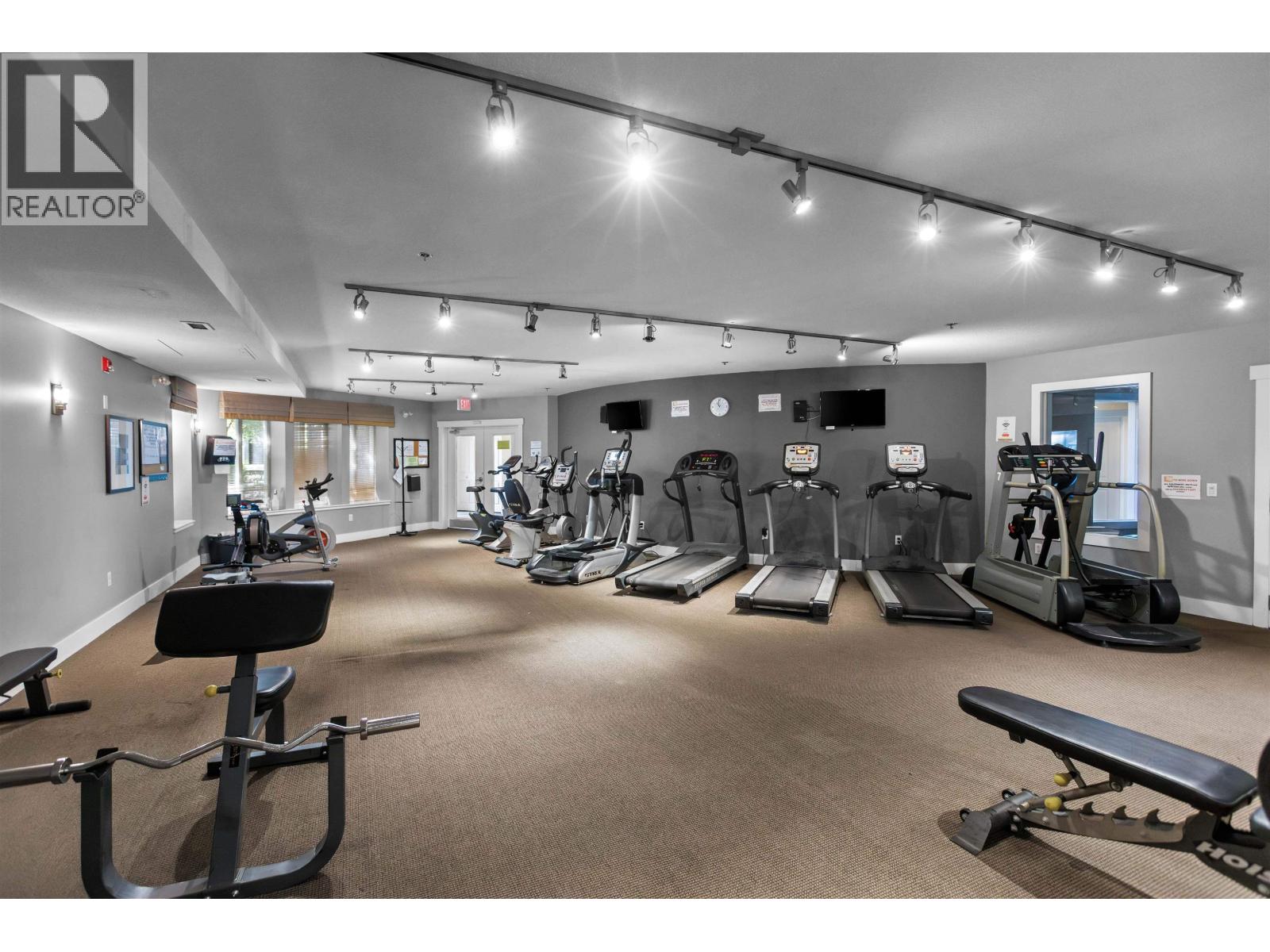 311 9098 Halston Court, Burnaby, British Columbia  V3N 0A6 - Photo 27 - R3083798