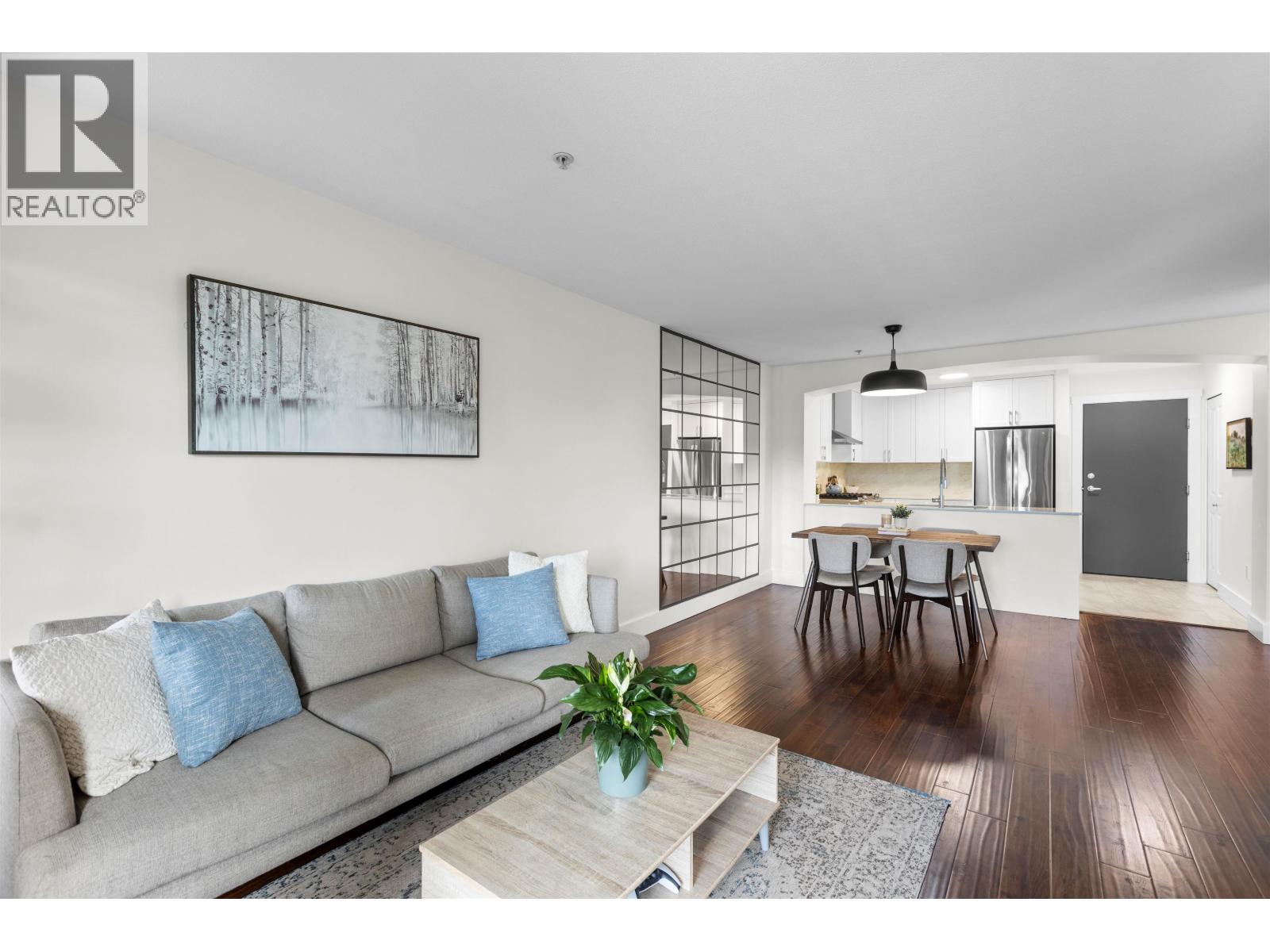 311 9098 Halston Court, Burnaby, British Columbia  V3N 0A6 - Photo 4 - R3083798