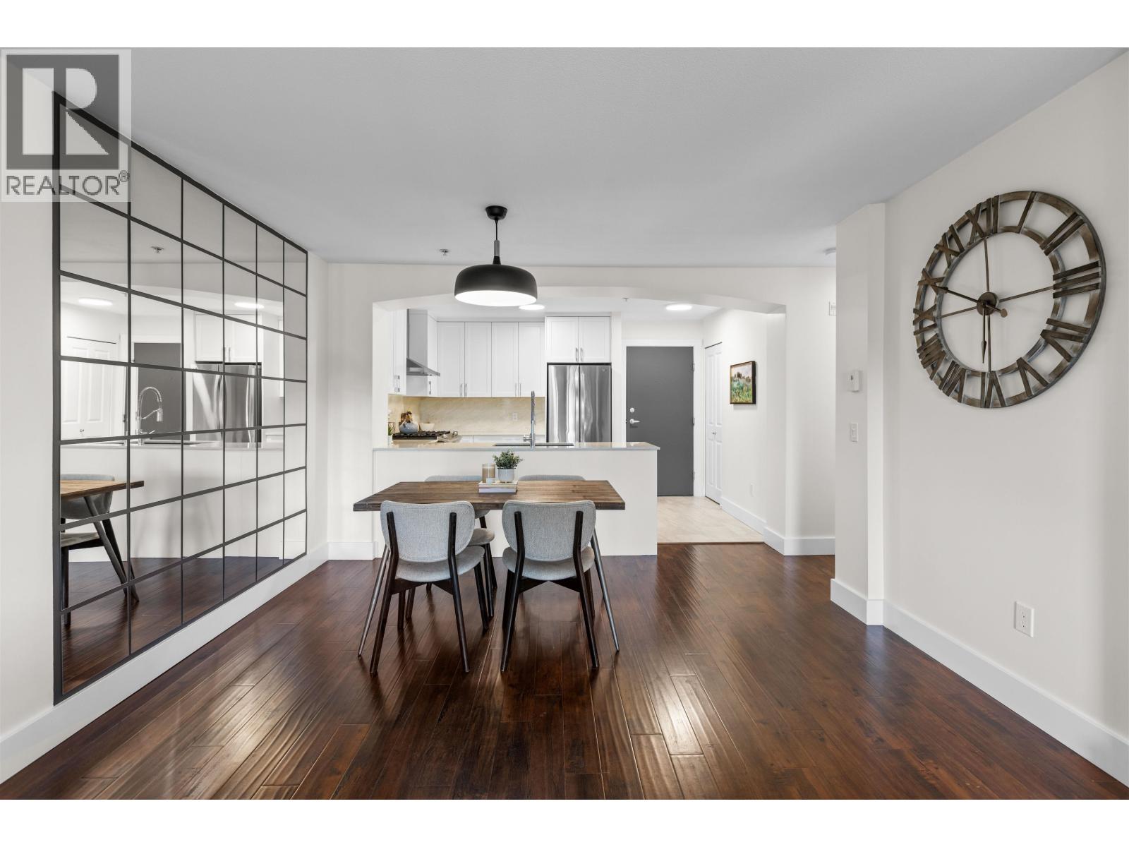 311 9098 Halston Court, Burnaby, British Columbia  V3N 0A6 - Photo 5 - R3083798