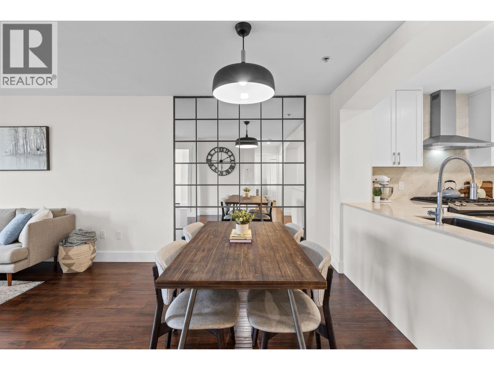 311 9098 Halston Court, Burnaby, British Columbia  V3N 0A6 - Photo 6 - R3083798